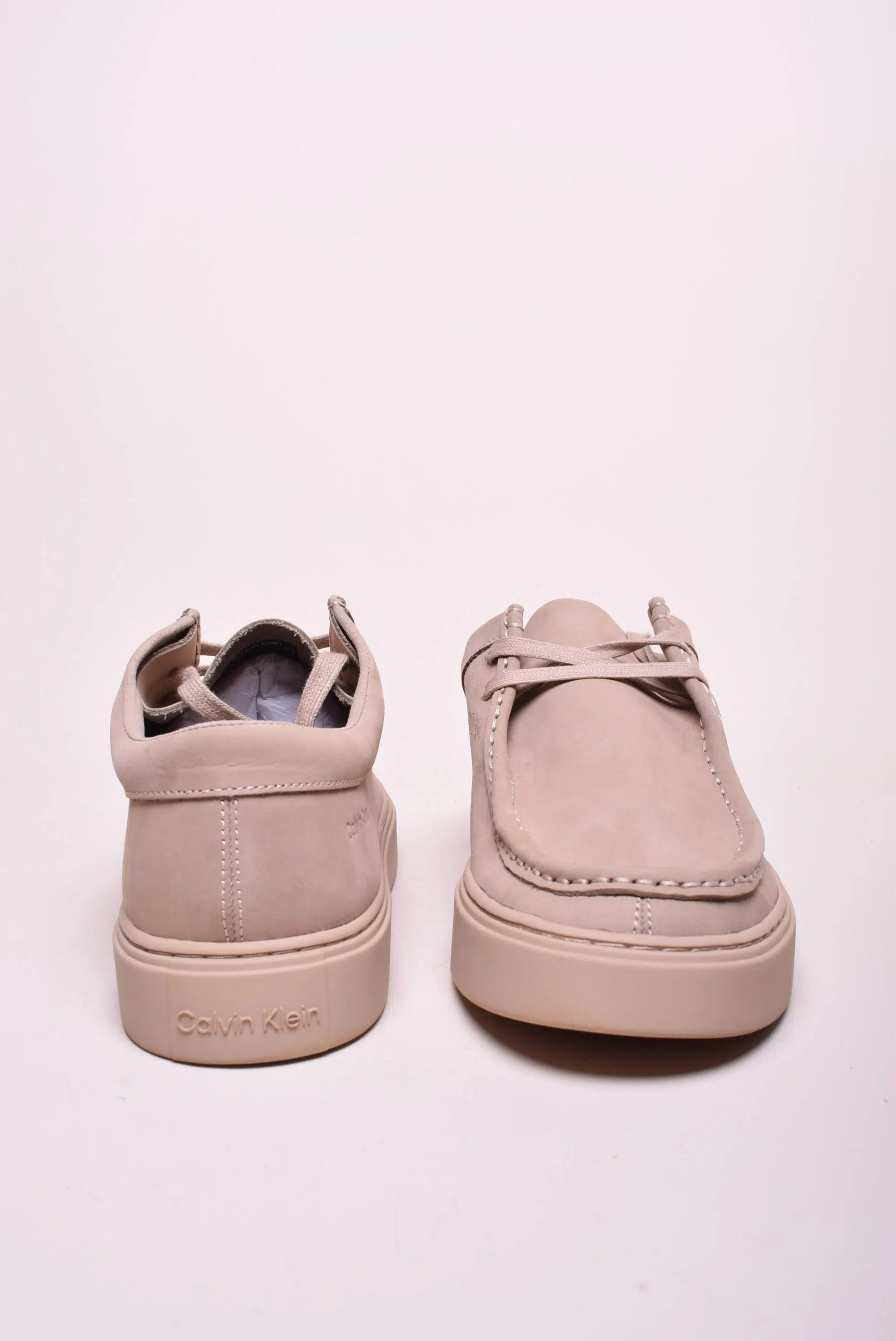 Pantofi casual barbati  [2]