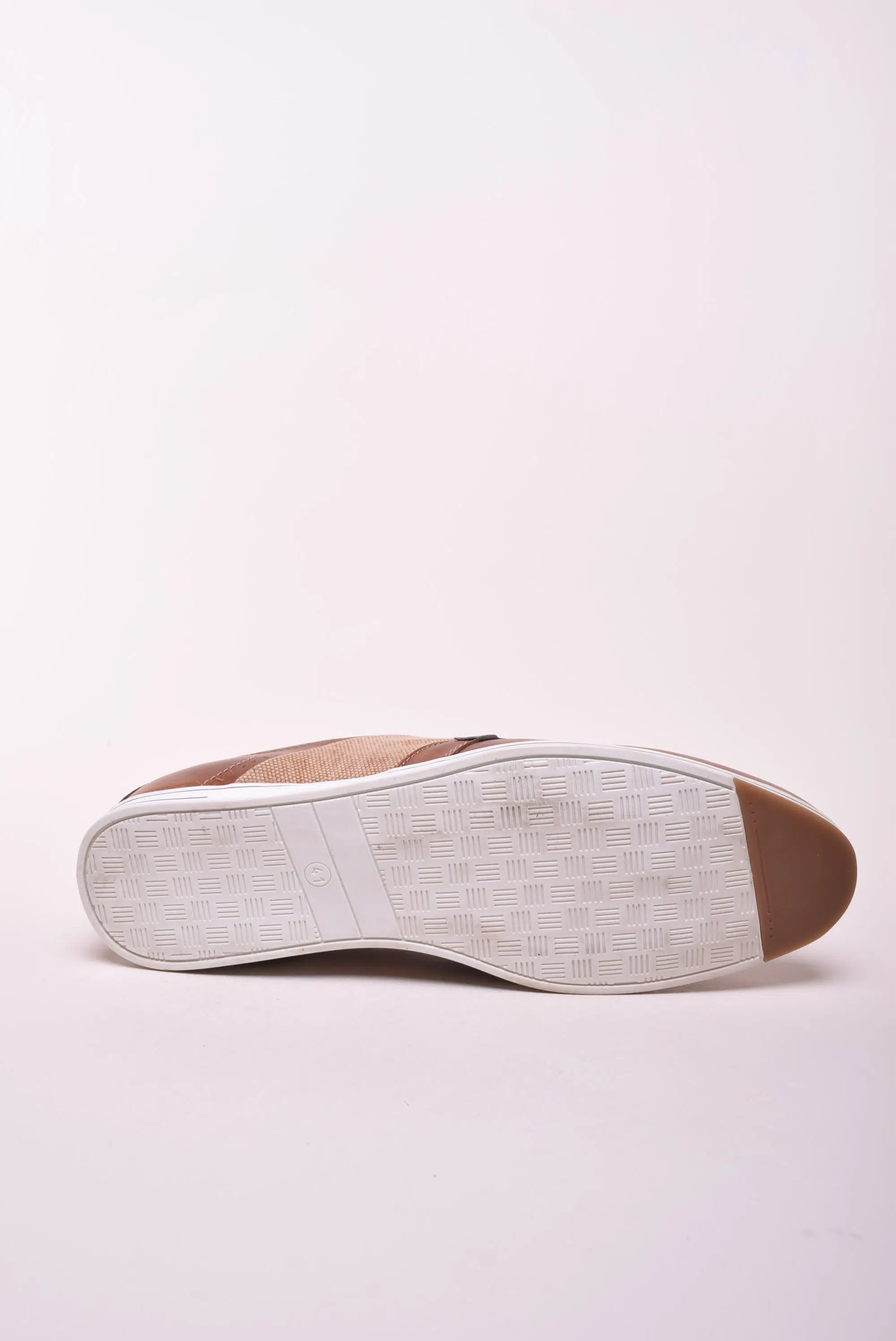 Pantofi casual barbati [1]