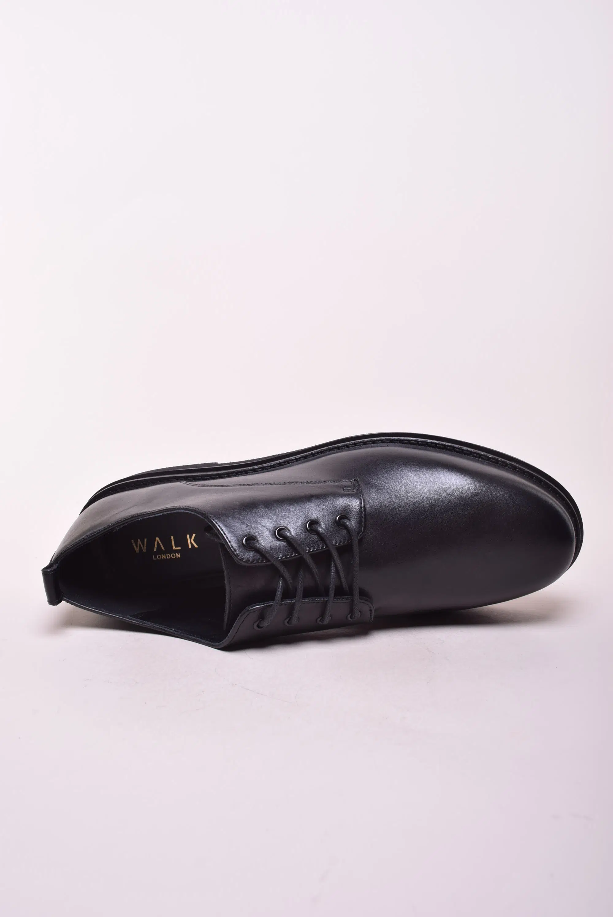 Pantofi casual barbati  [3]