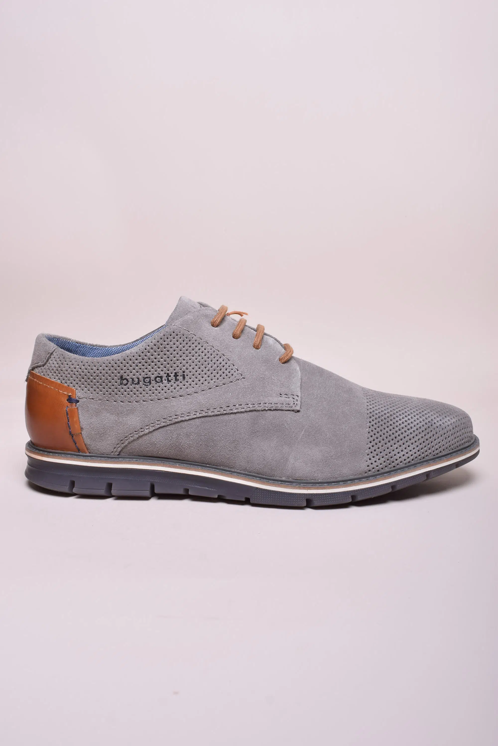 Produse încărcate recent - Pantofi casual barbati 