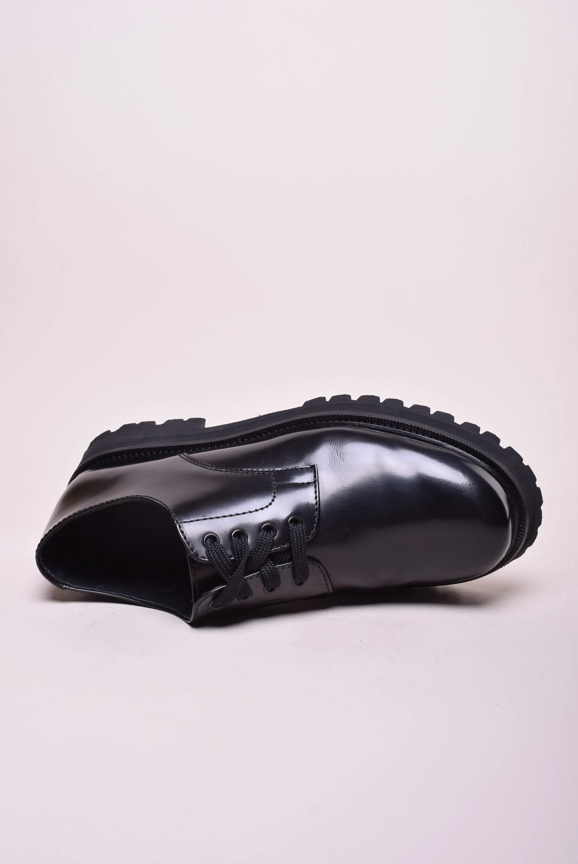 Pantofi casual barbati  [3]