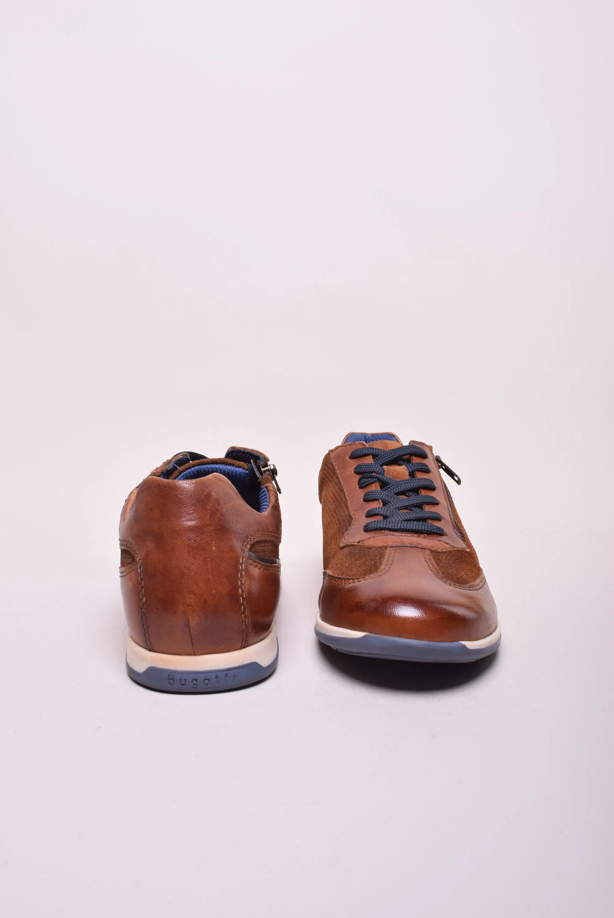 Pantofi casual barbati  [2]