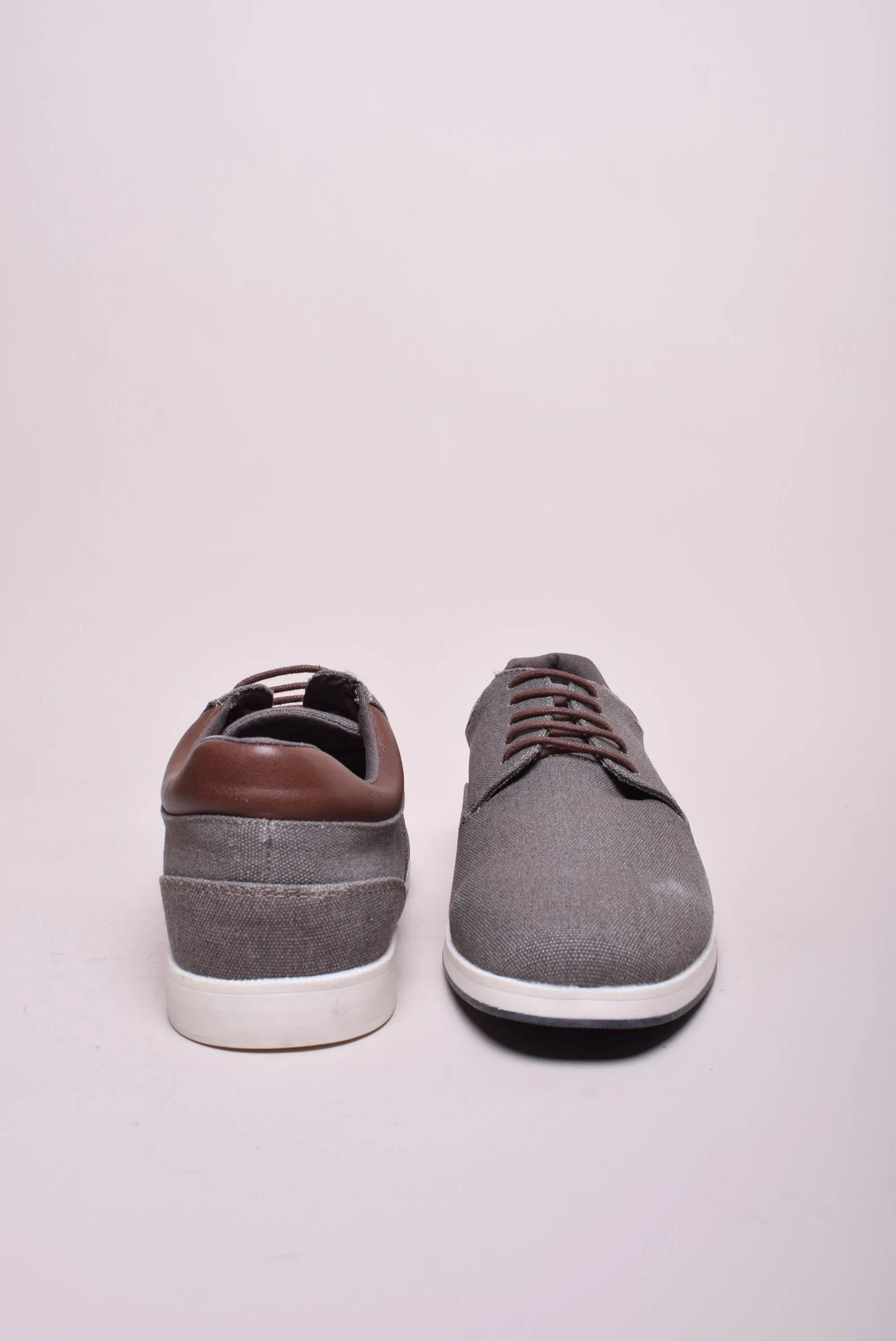 Pantofi casual barbati  [2]