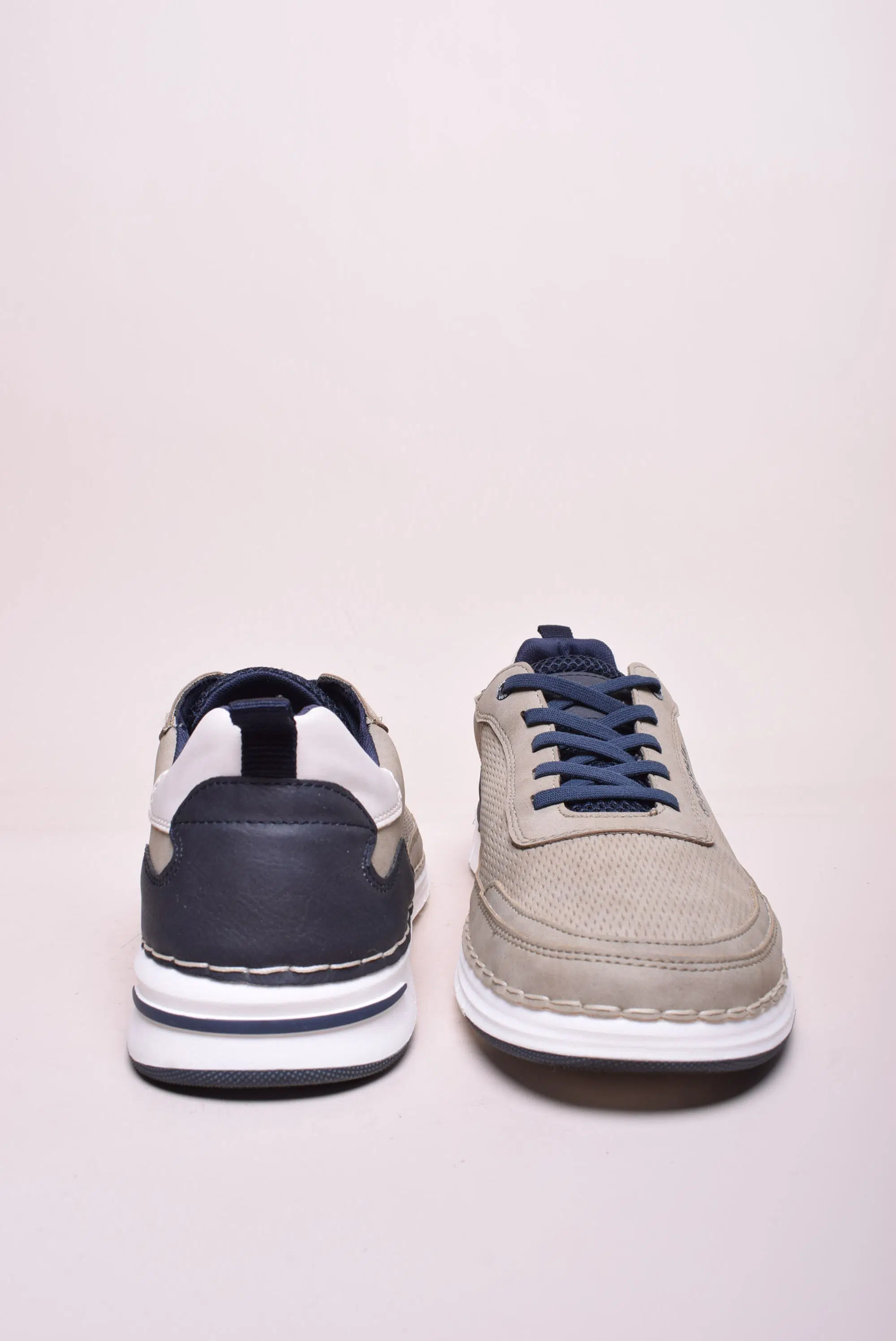 Pantofi casual barbati  [2]