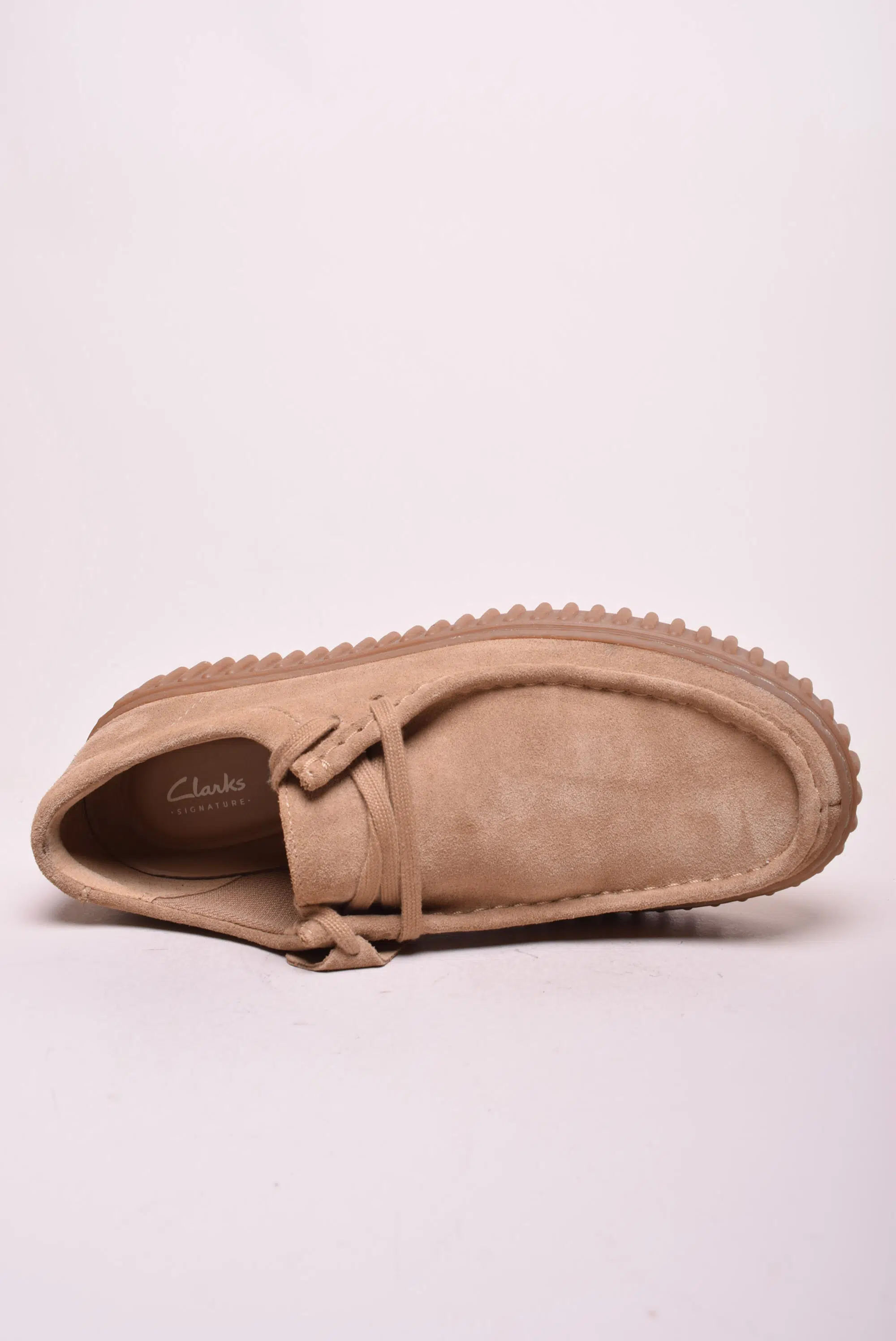 Pantofi casual barbati  [3]