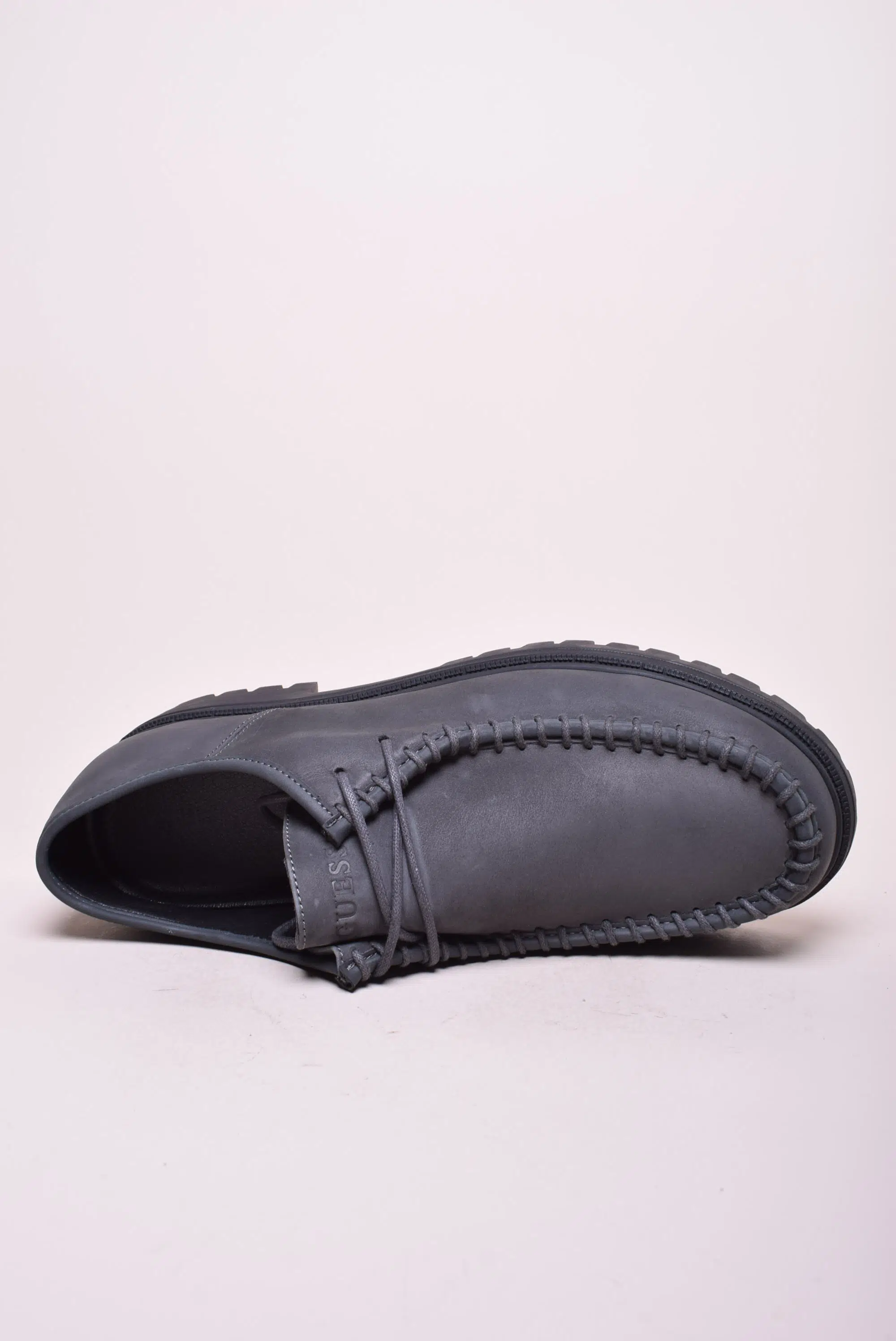 Pantofi casual barbati  [3]