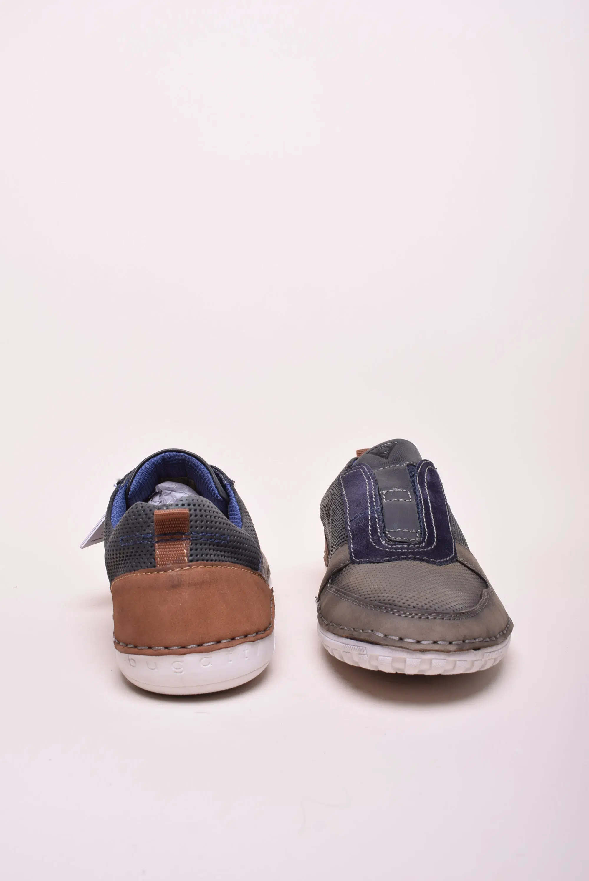 Pantofi casual barbati  [2]