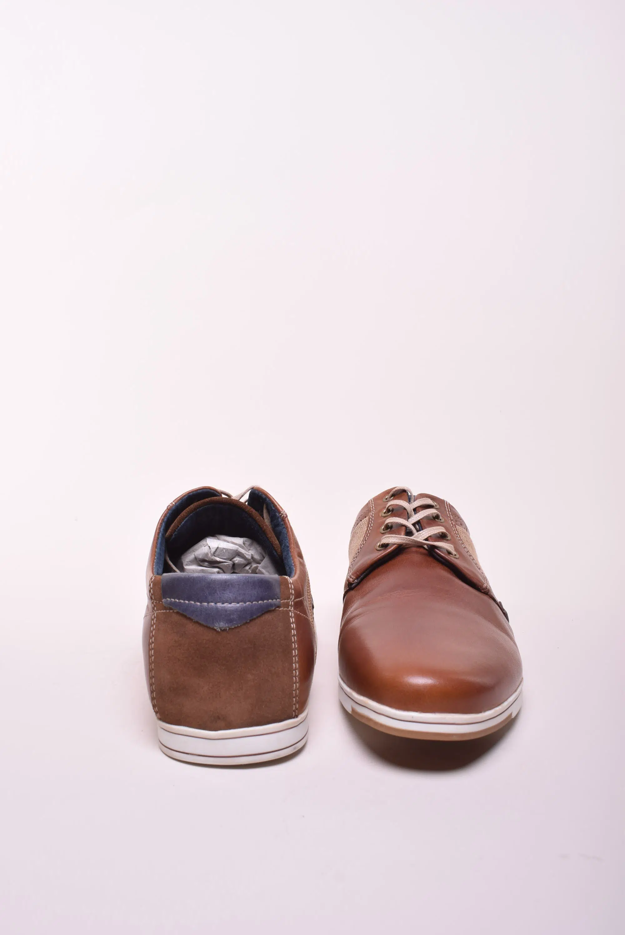 Pantofi casual barbati [2]