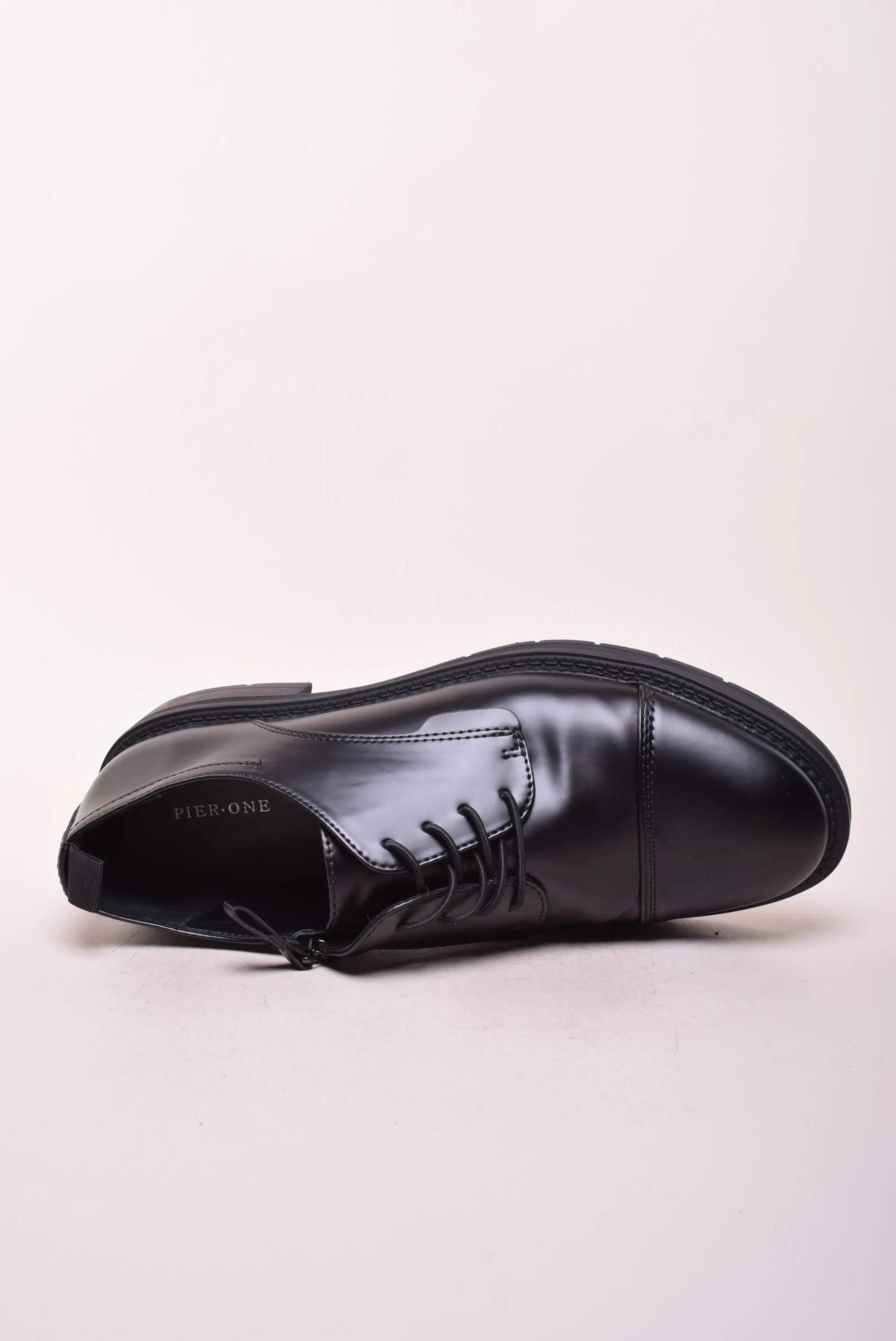 Pantofi casual barbati  [3]