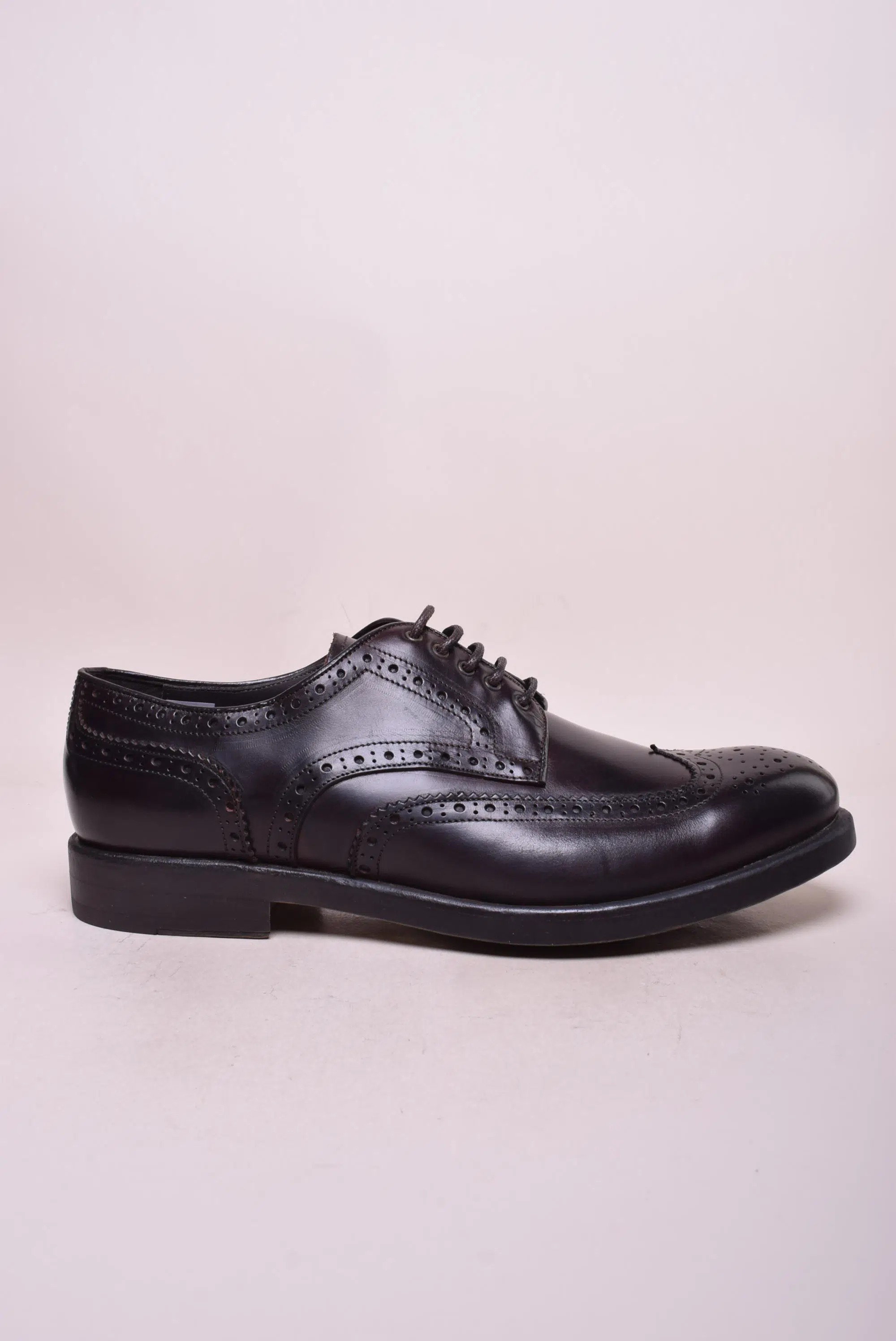 Pantofi clasici și casual bărbați - Pantofi casual barbati 