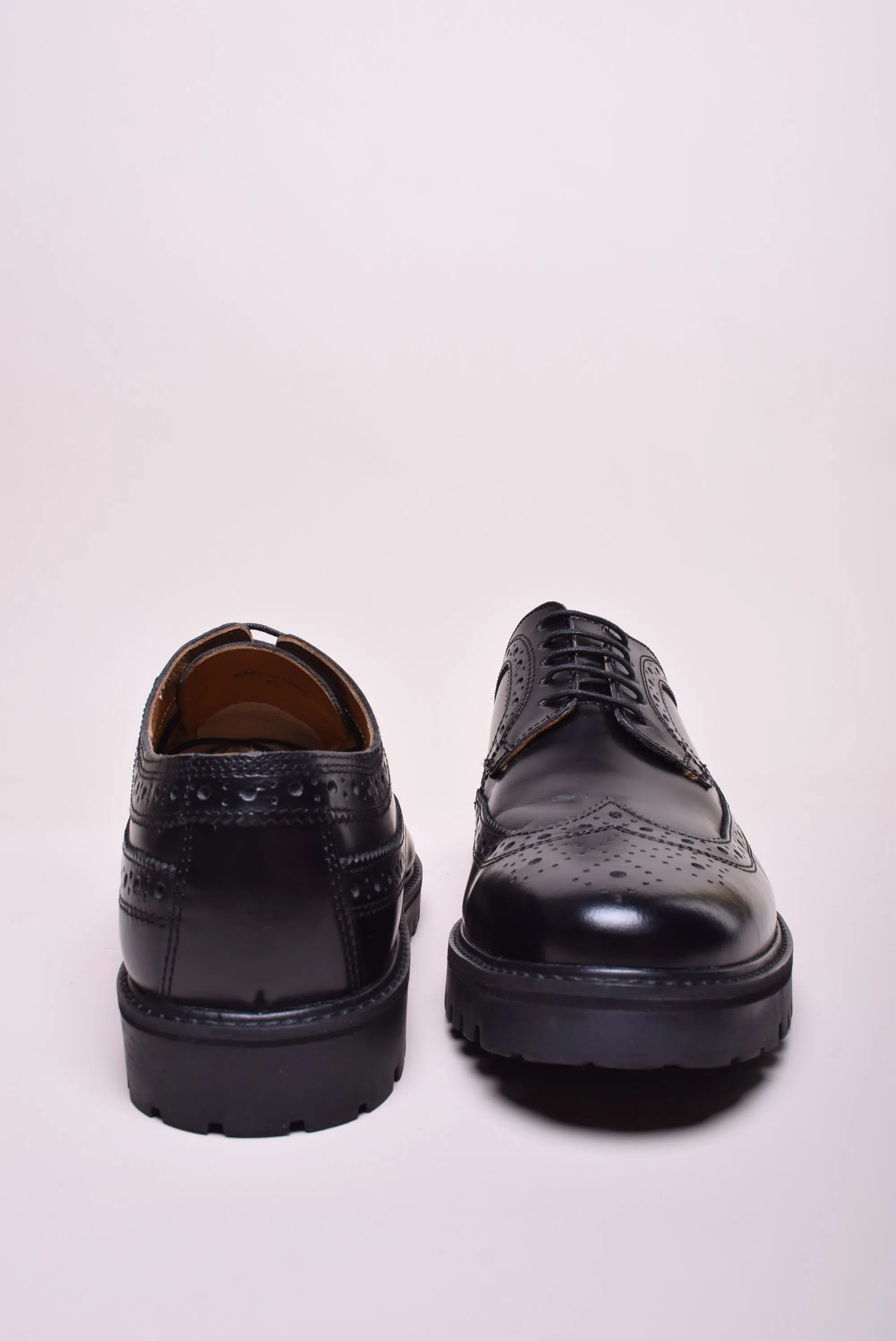 Pantofi casual barbati  [2]