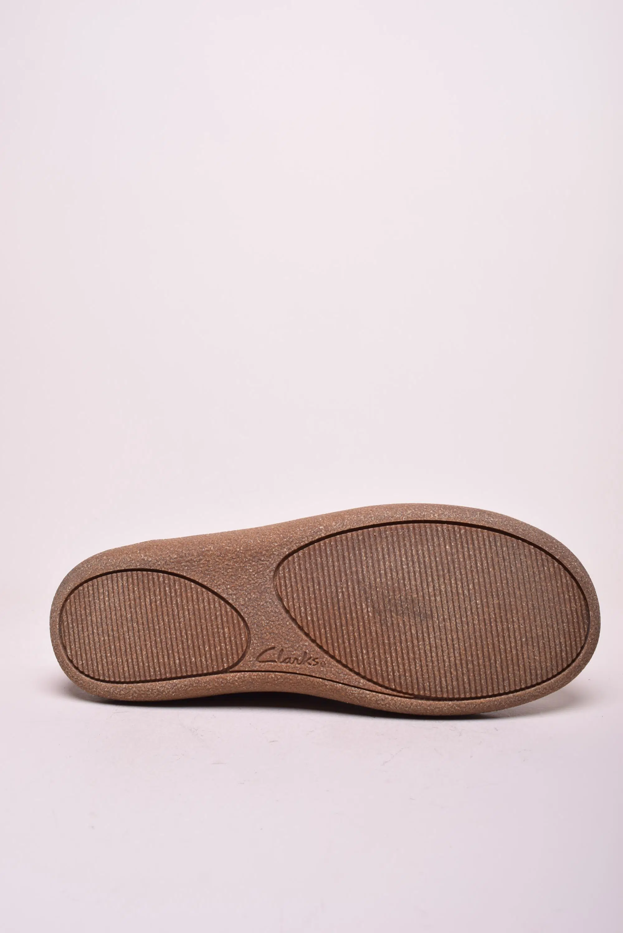 Pantofi casual barbati  [1]