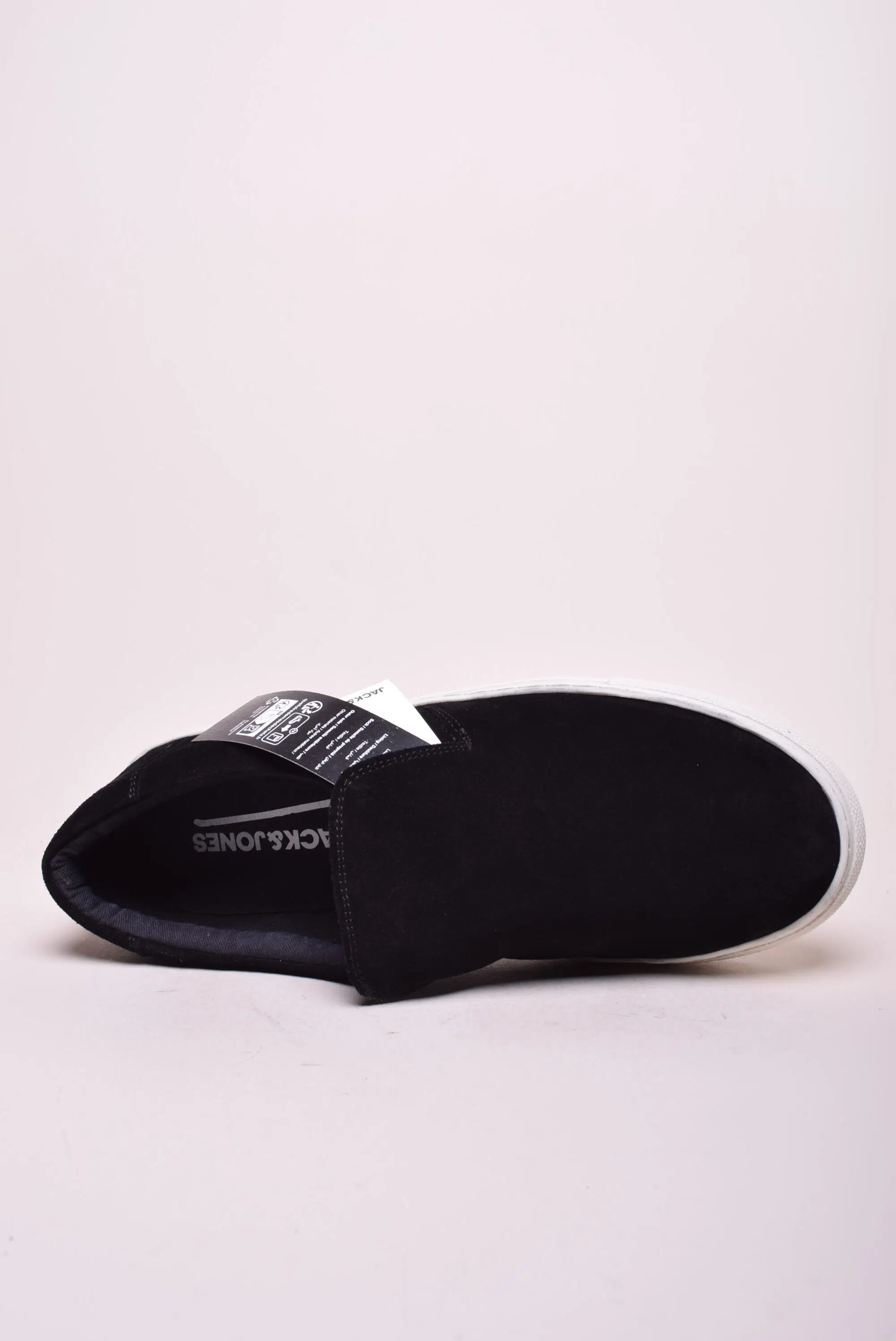 Pantofi casual barbati  [3]