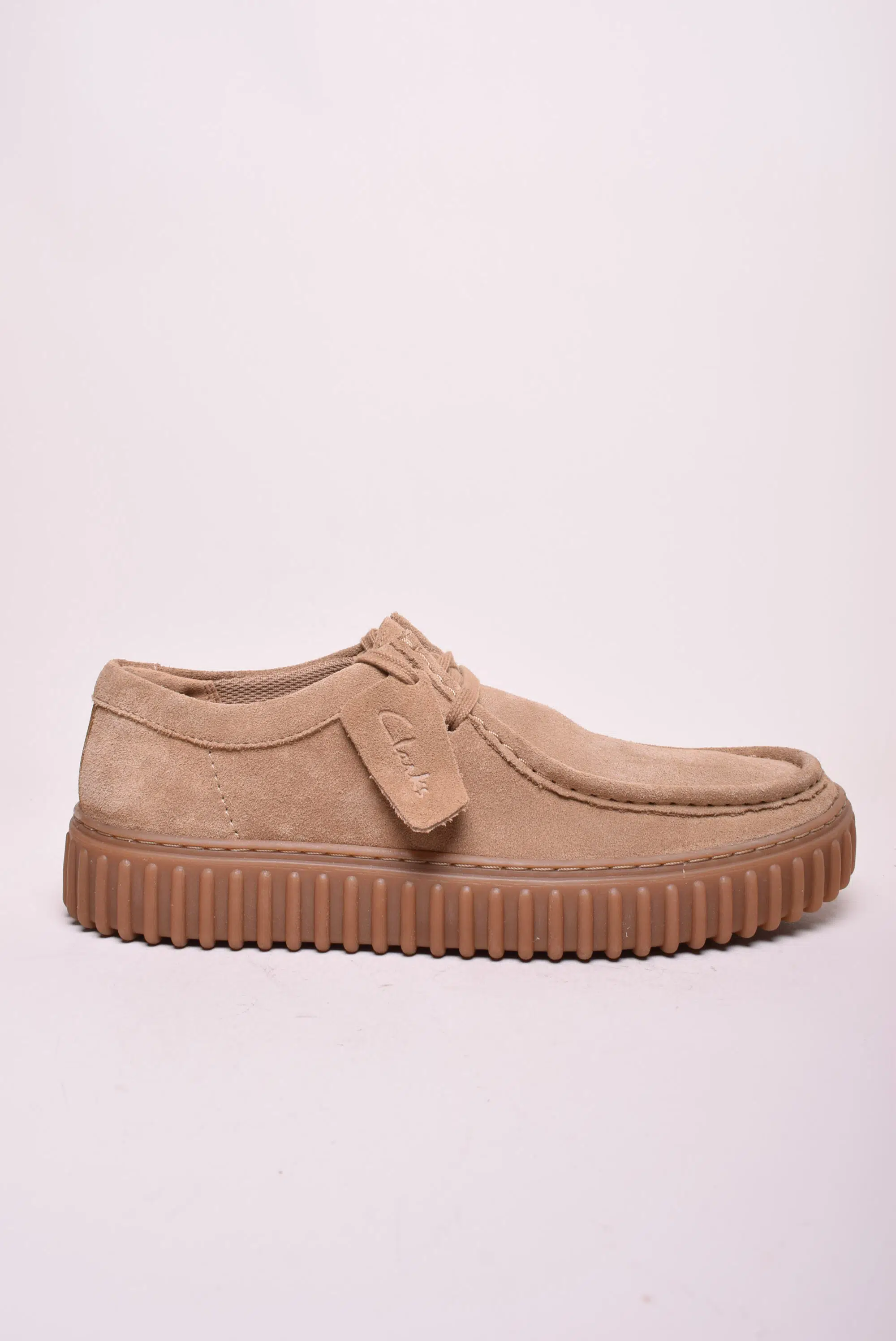 Pantofi casual barbati  [0]