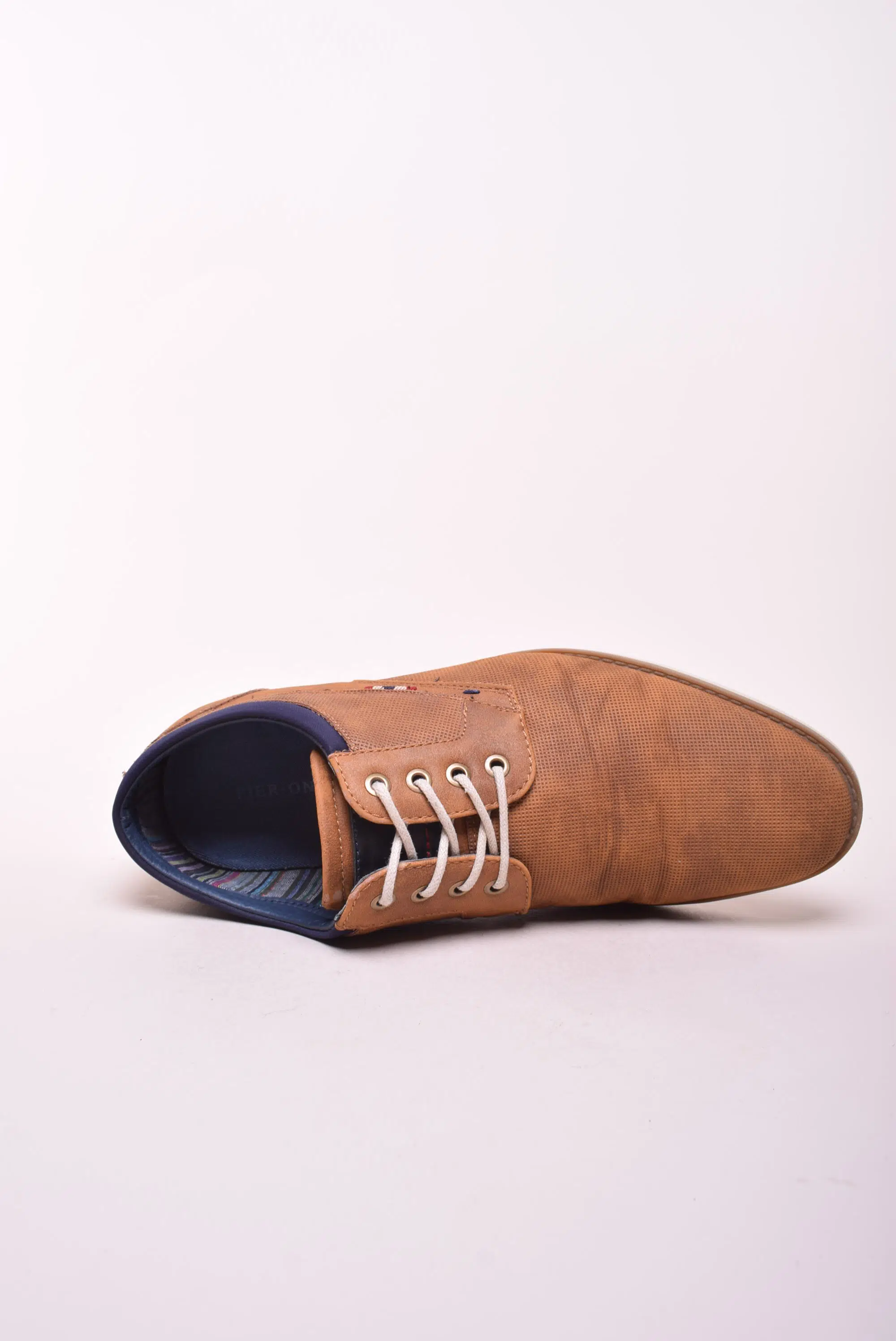 Pantofi casual barbati [3]