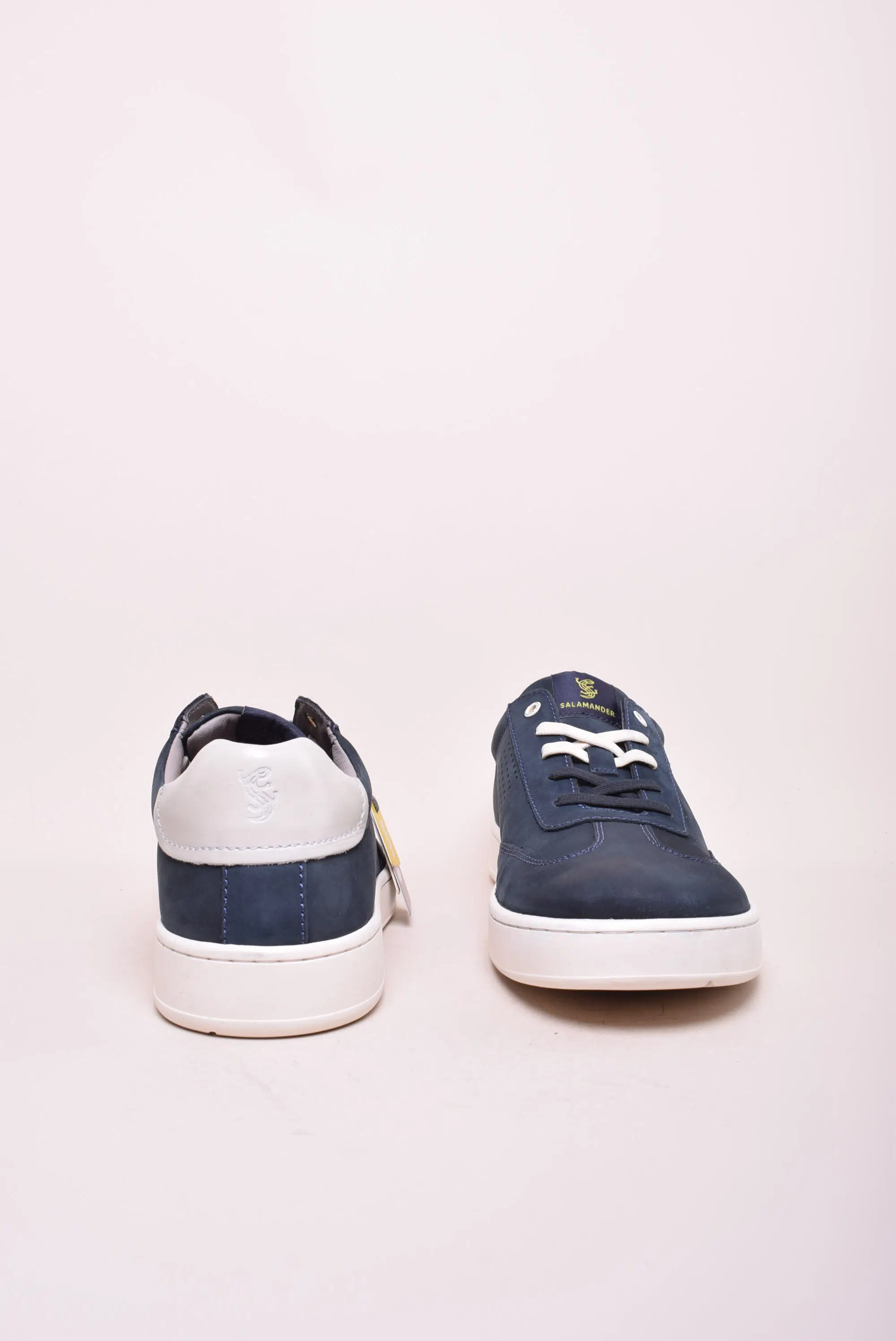 Pantofi casual barbati  [2]