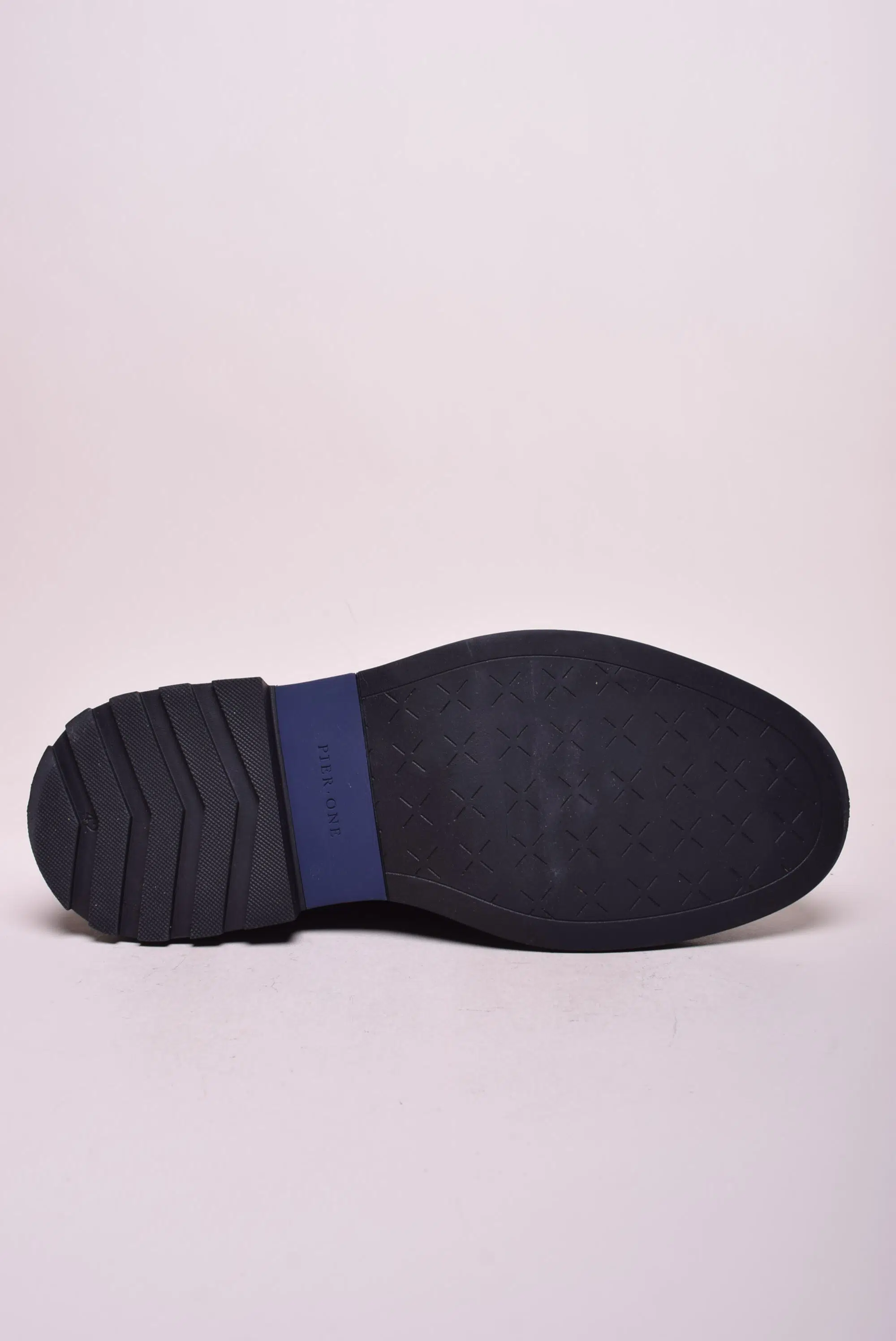 Pantofi casual barbati  [1]