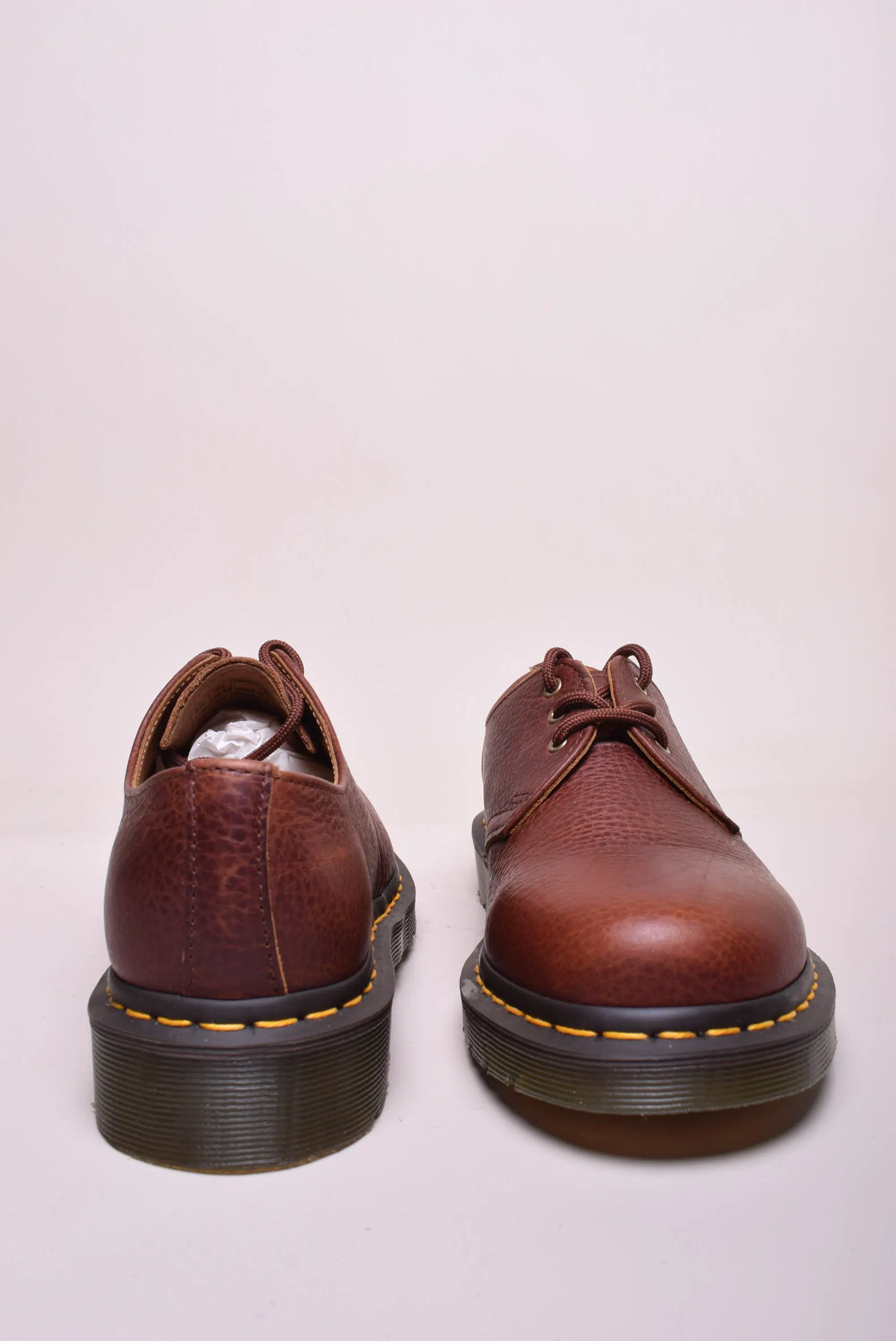 Pantofi casual barbati 1461 Ambassador [2]