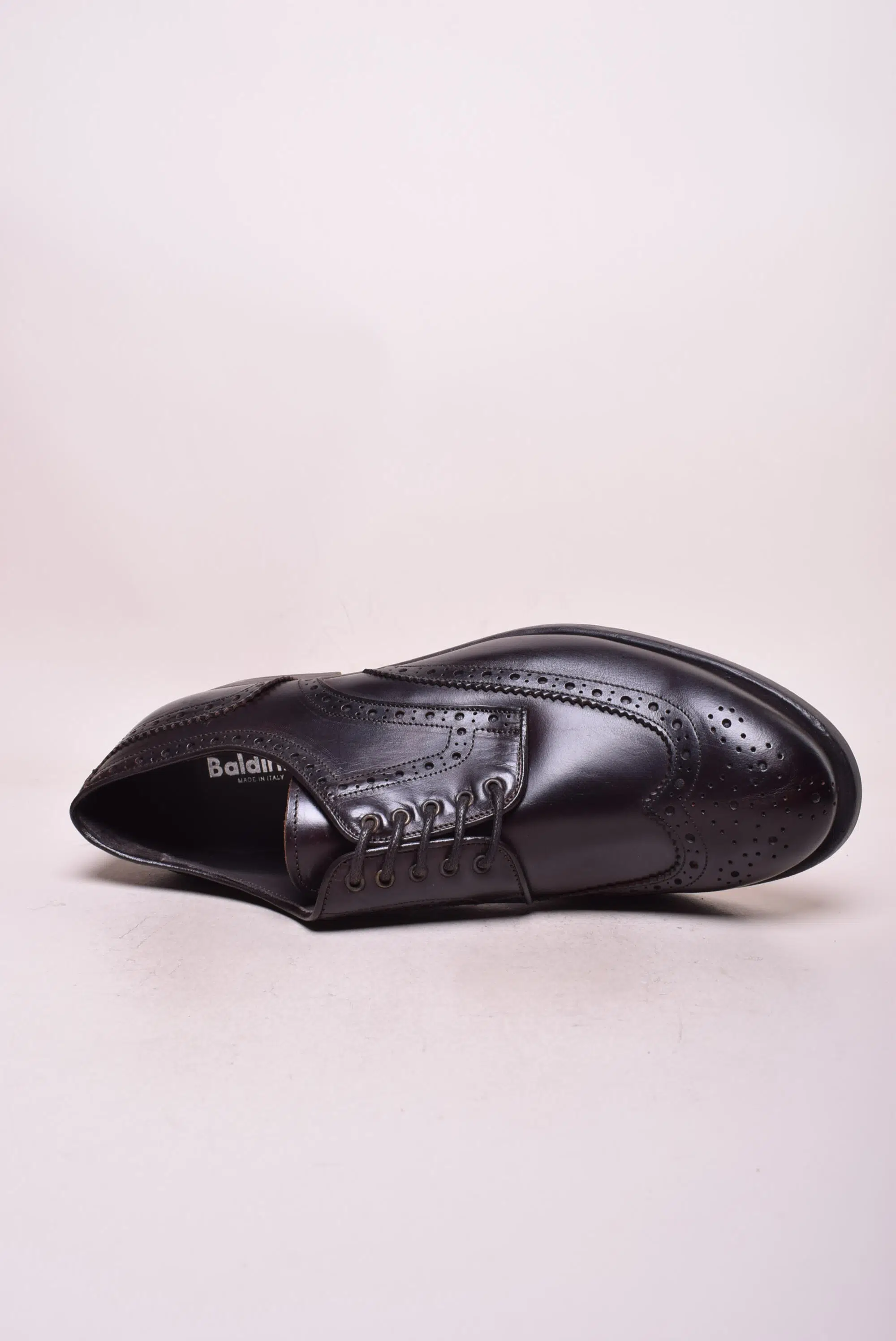 Pantofi casual barbati  [3]