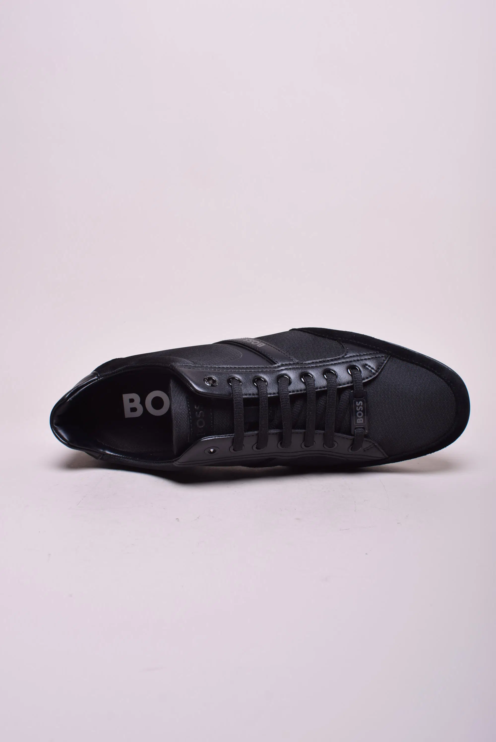 Pantofi casual barbati  [3]