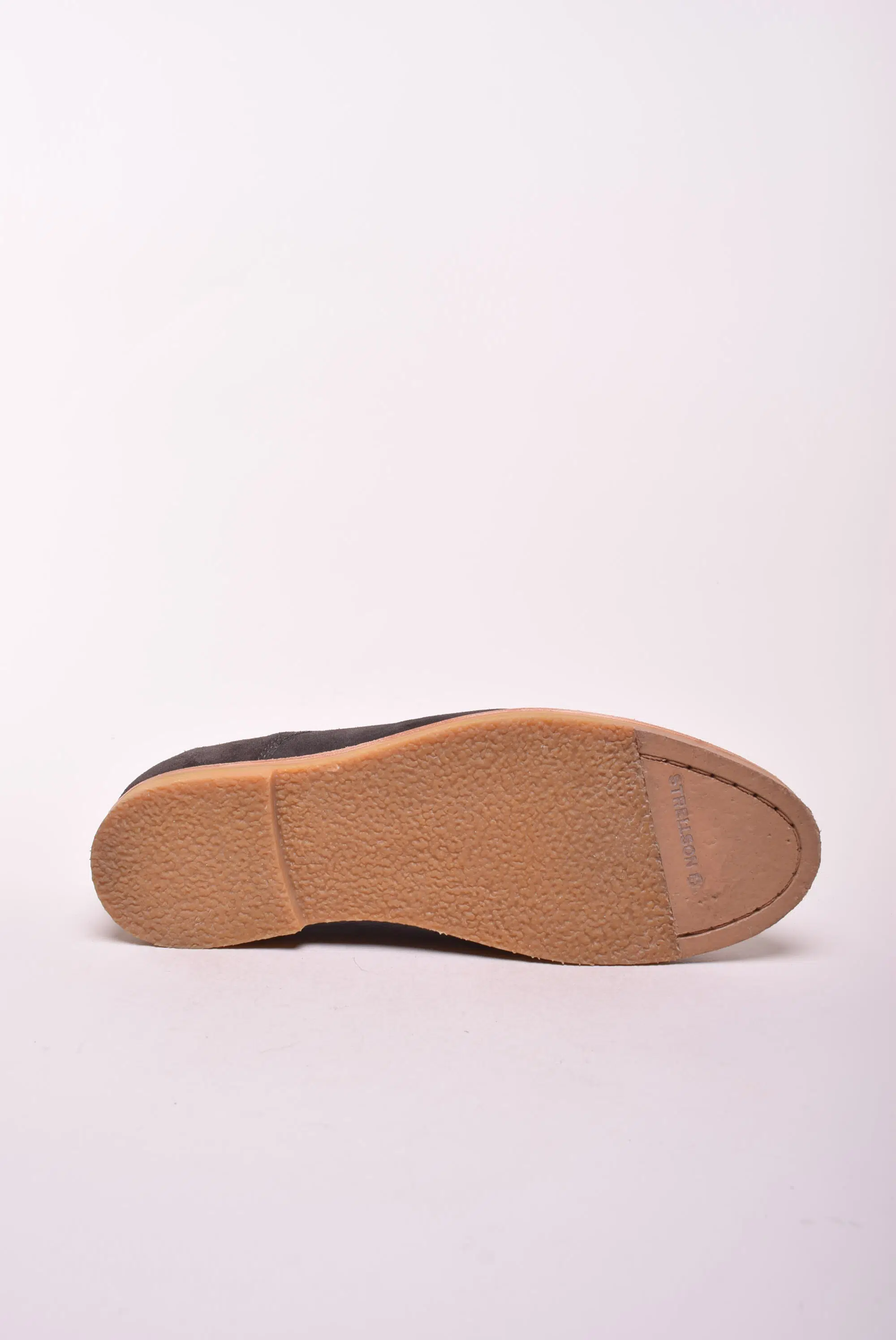 Pantofi casual barbati  [1]