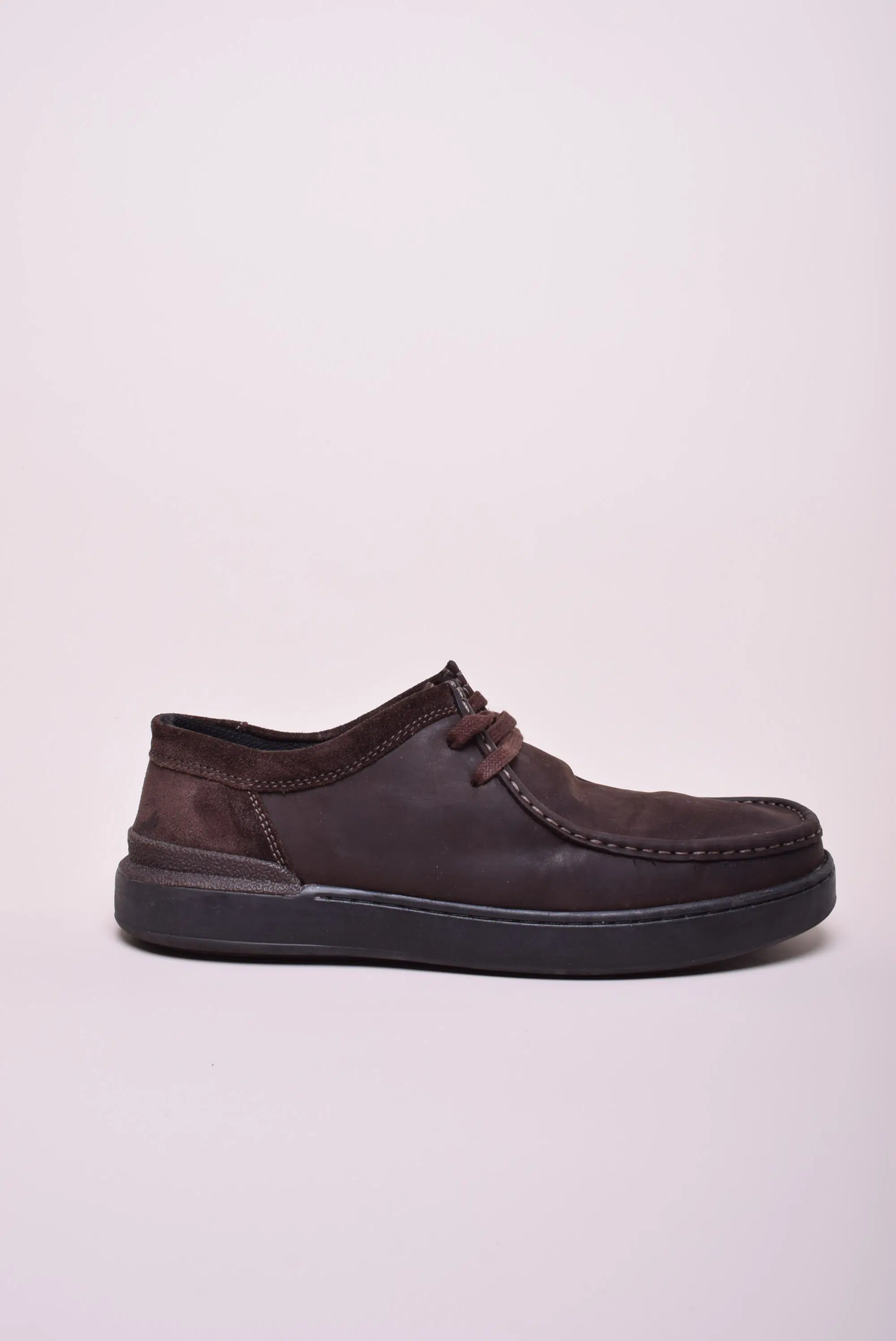 Pantofi casual barbati [0]