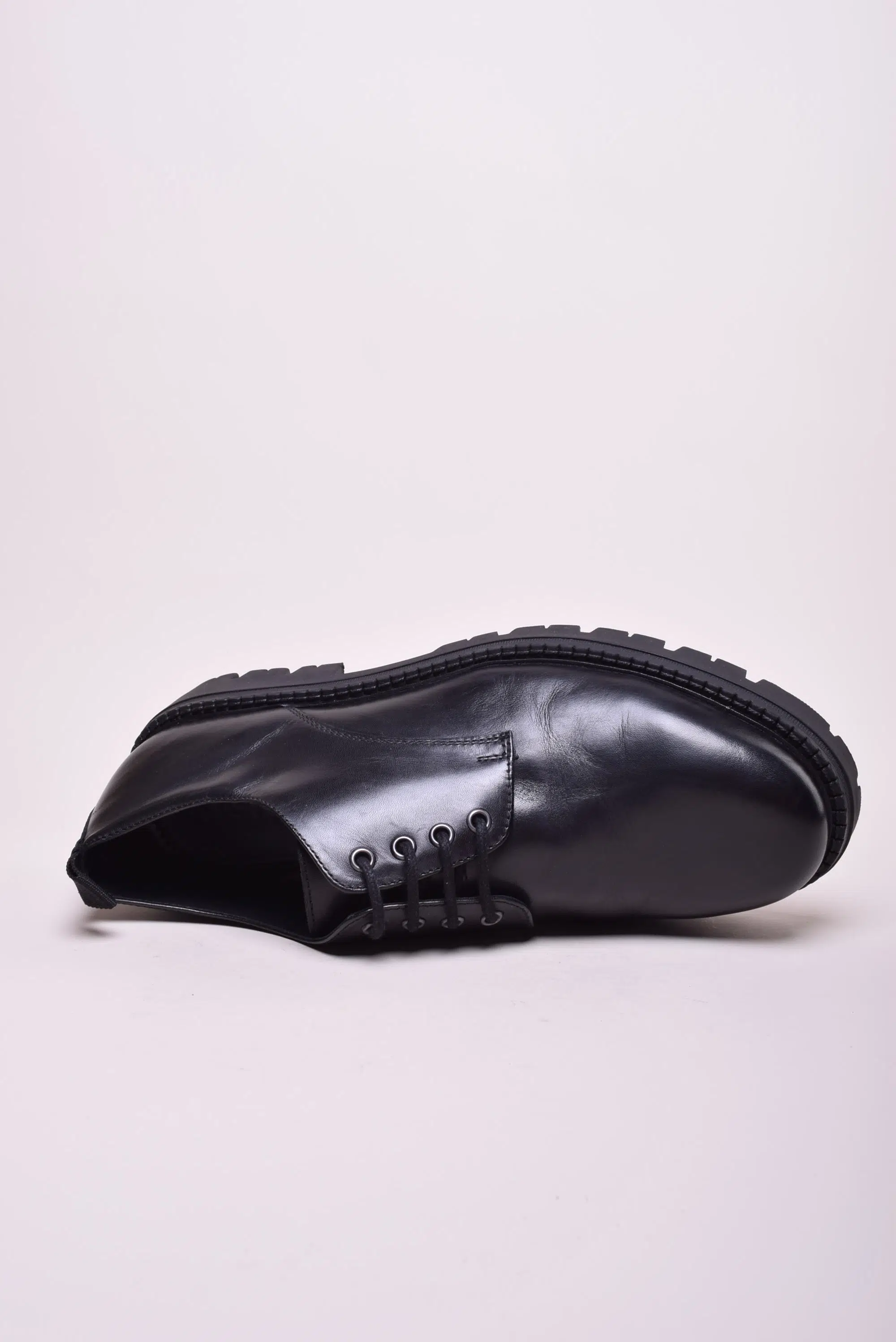 Pantofi casual barbati  [3]