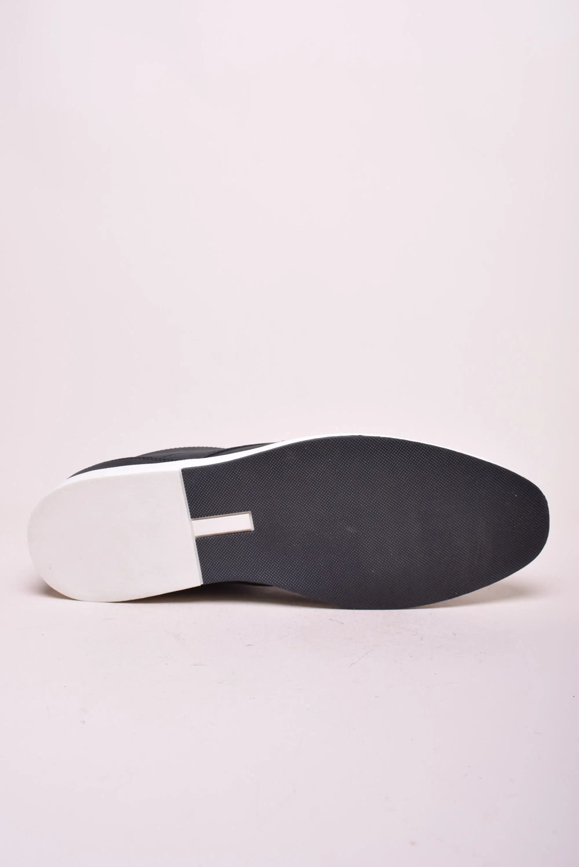 Pantofi casual barbati  [1]