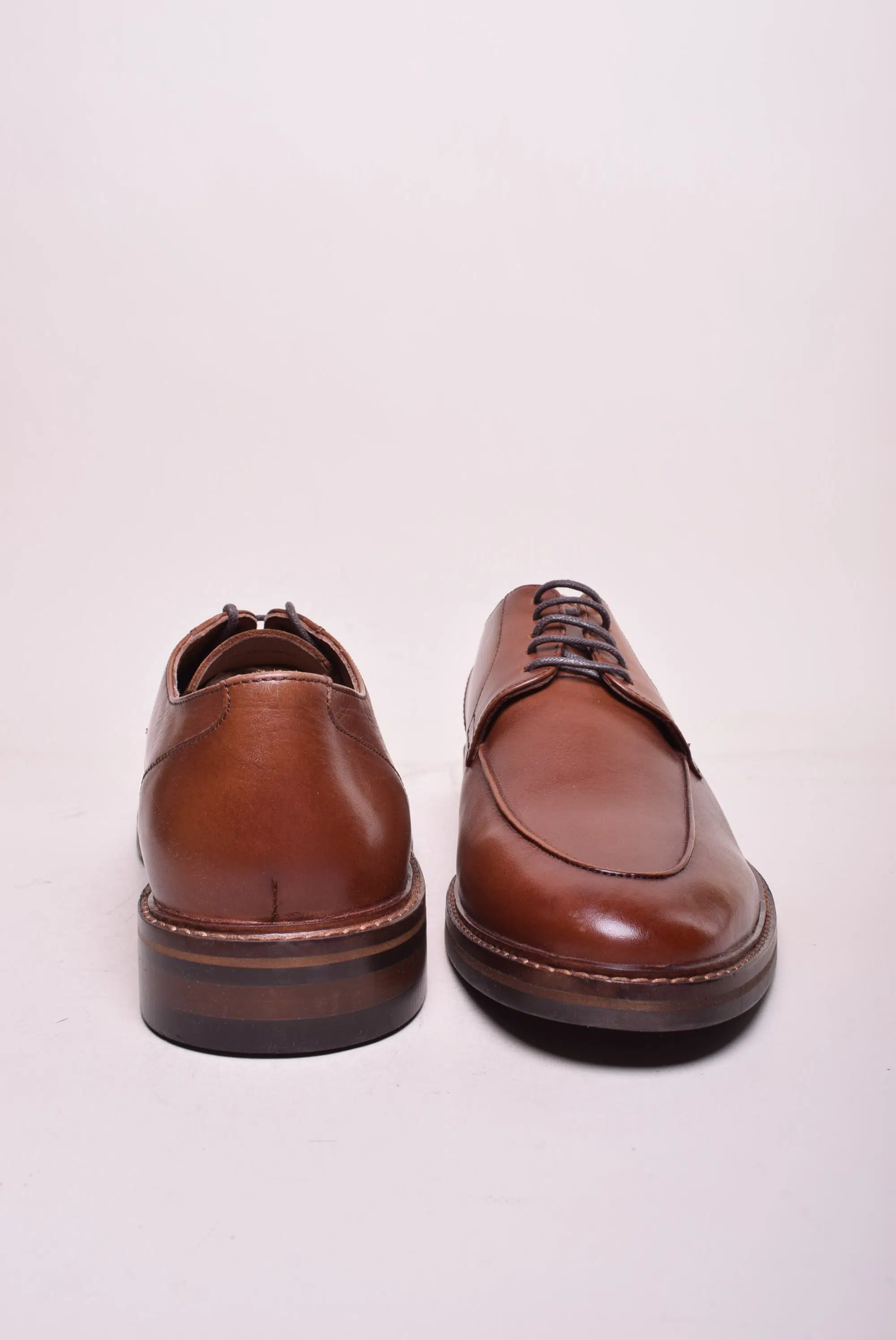 Pantofi casual barbati  [2]