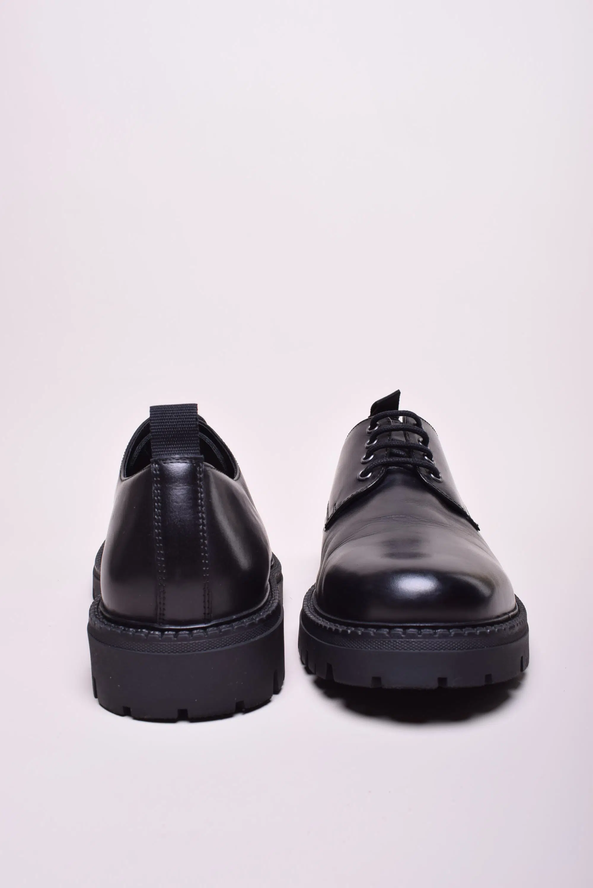 Pantofi casual barbati  [2]