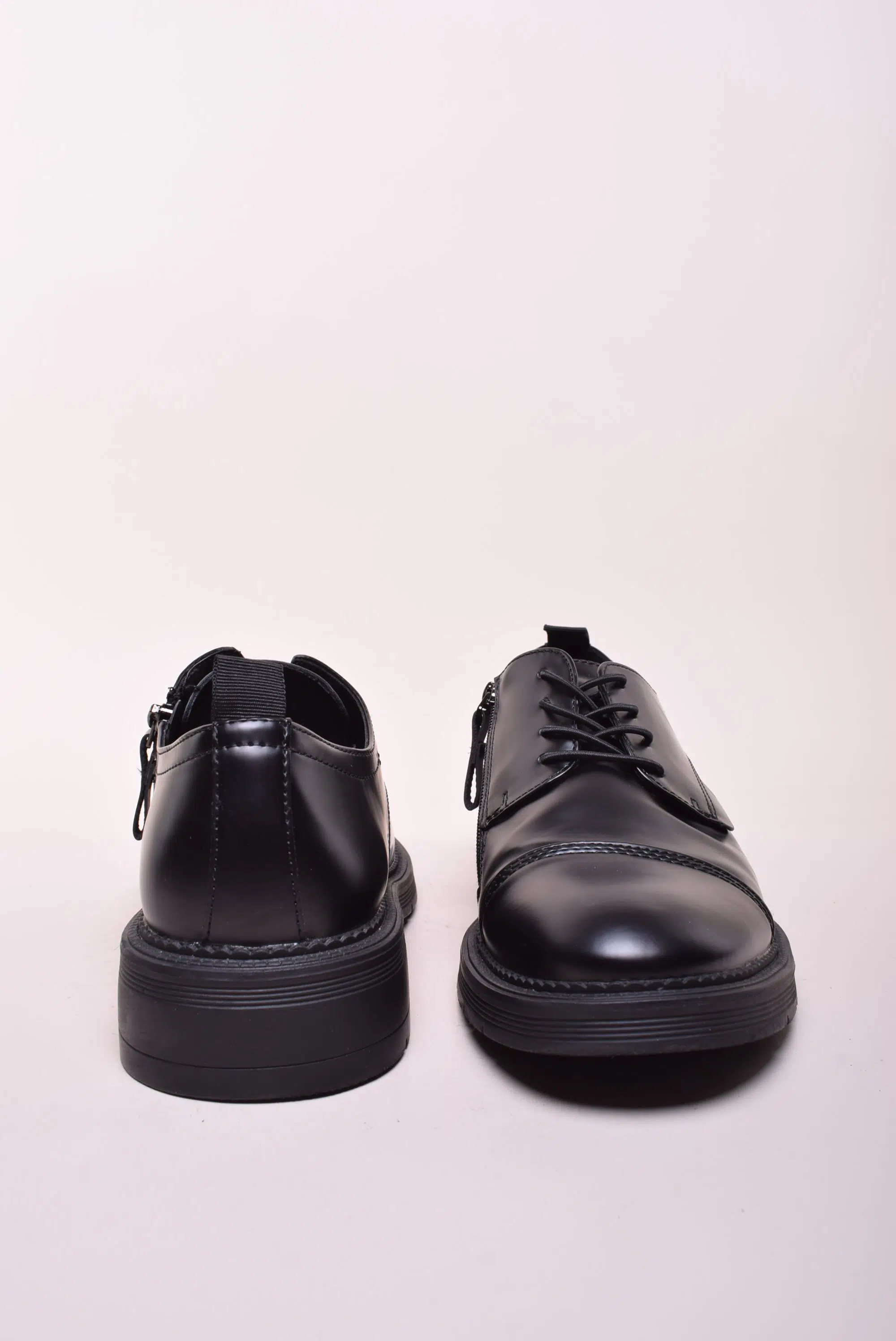 Pantofi casual barbati  [2]