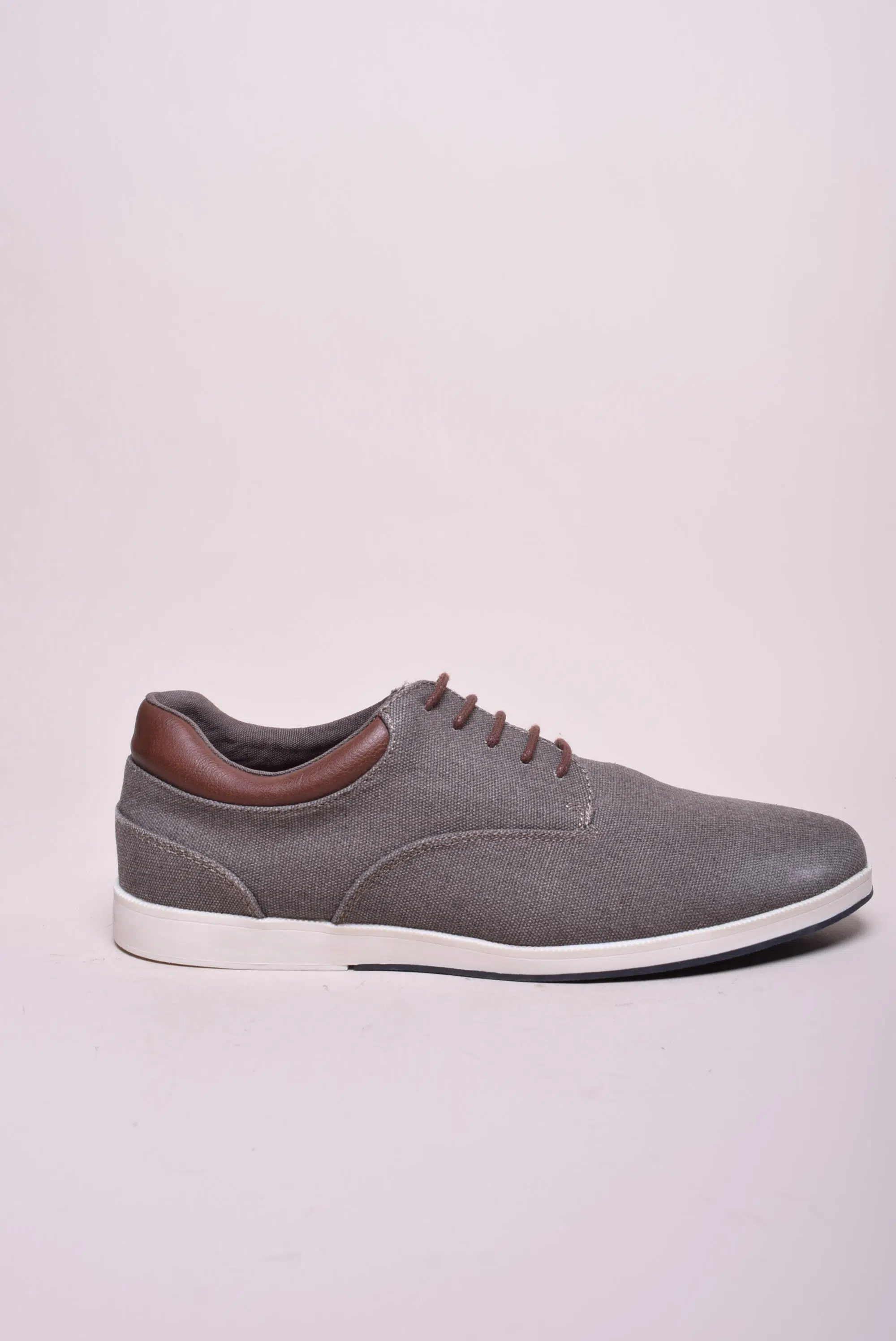 Pantofi casual barbati 