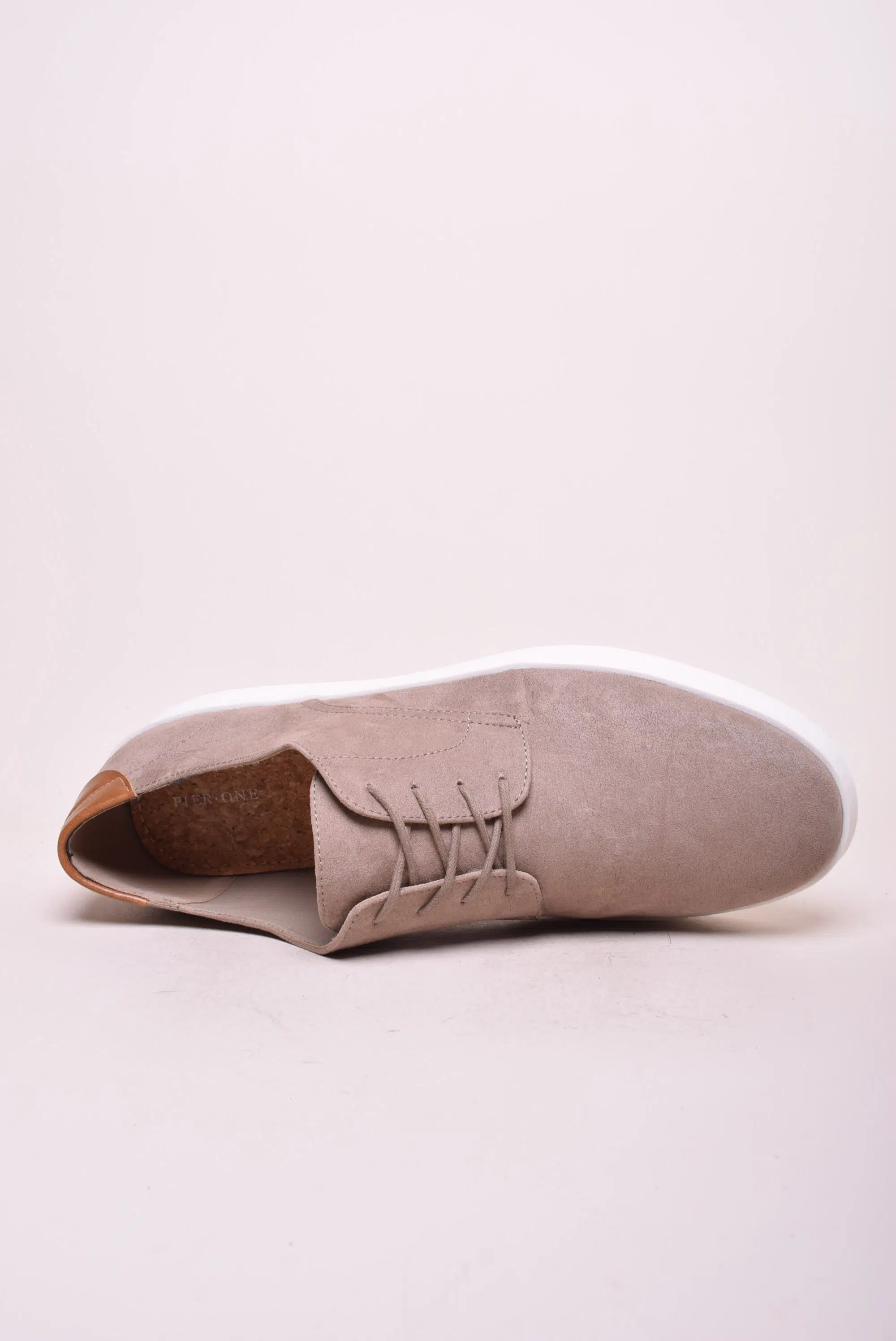 Pantofi casual barbati  [3]