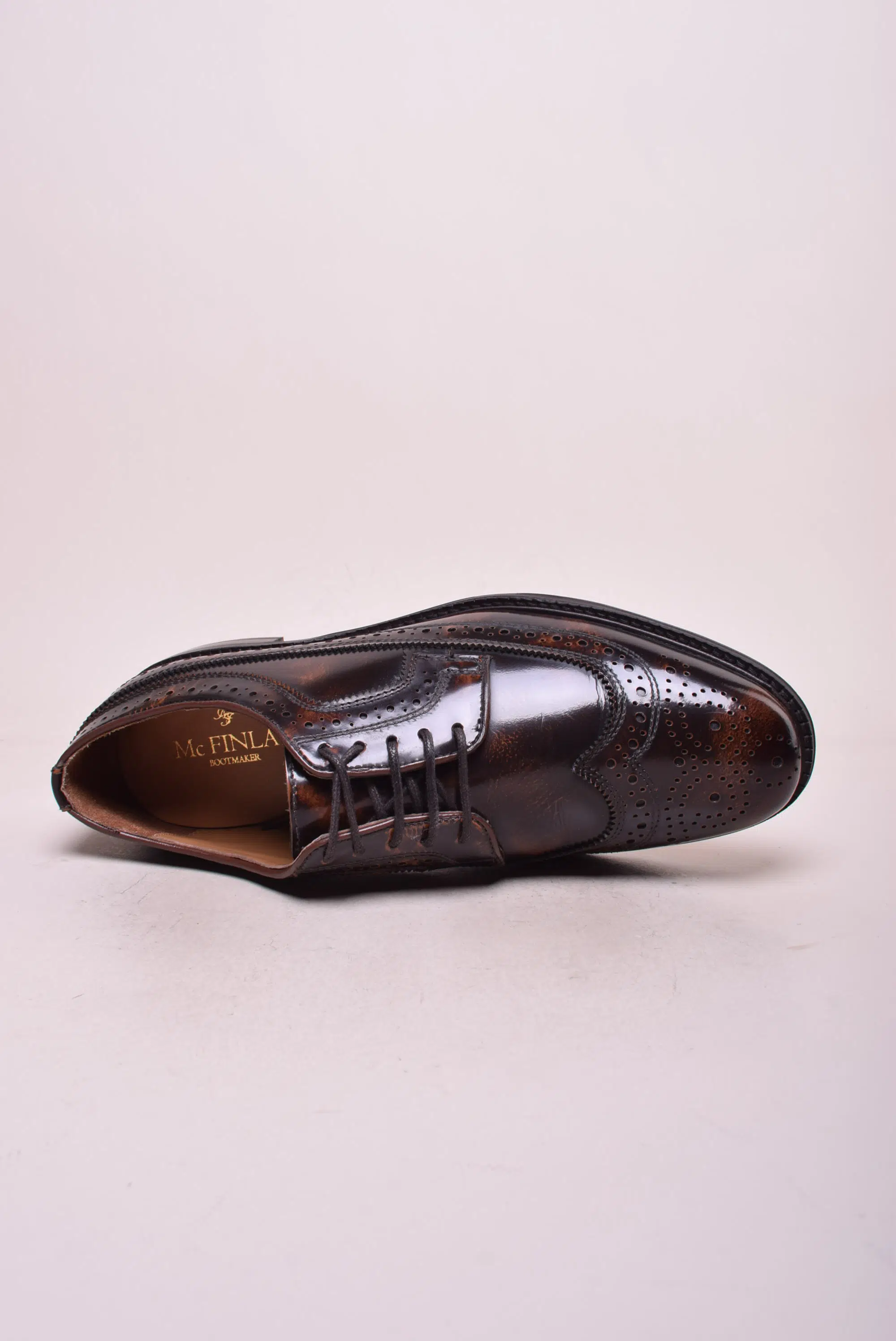 Pantofi casual barbati  [3]