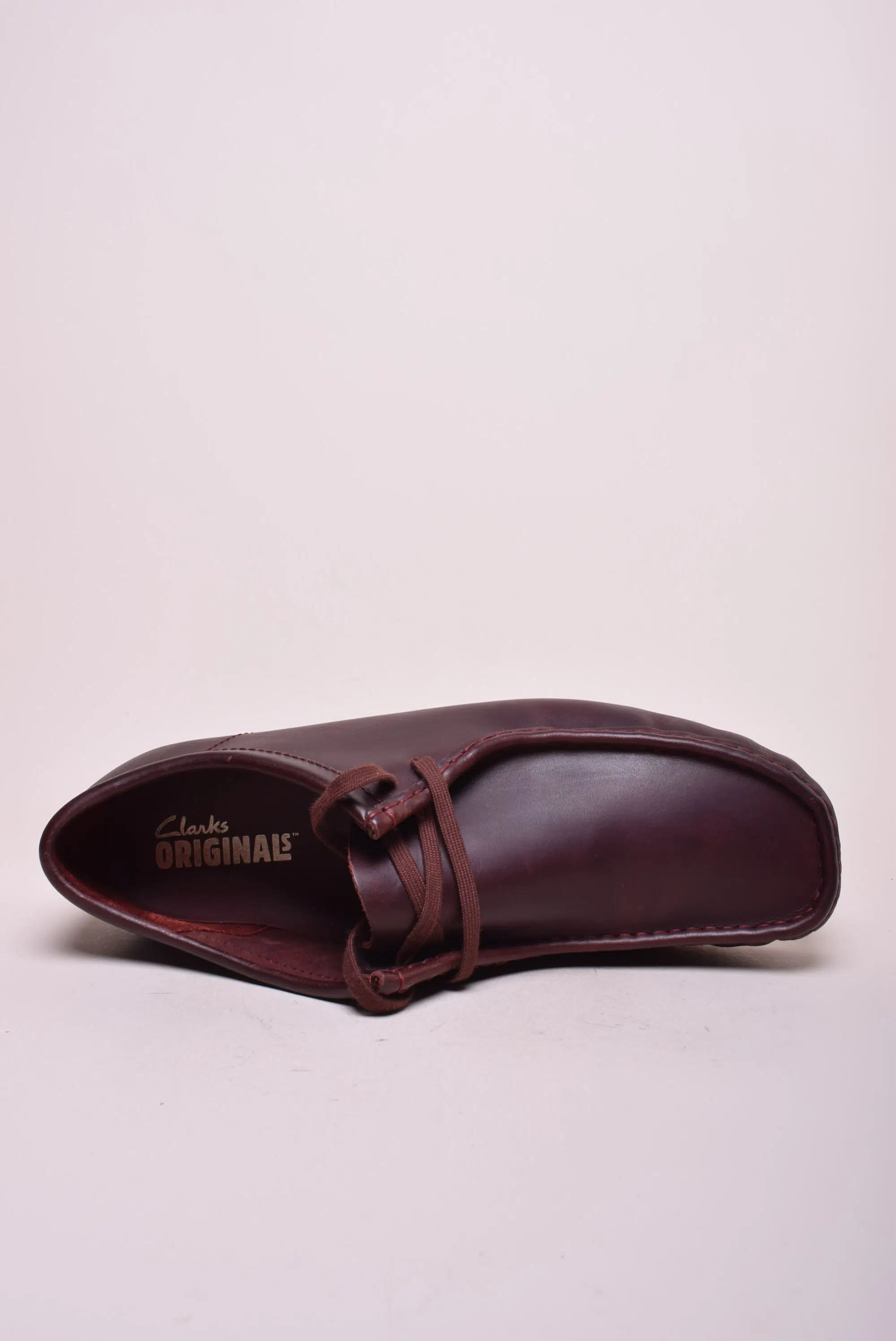 Pantofi casual barbati  [3]