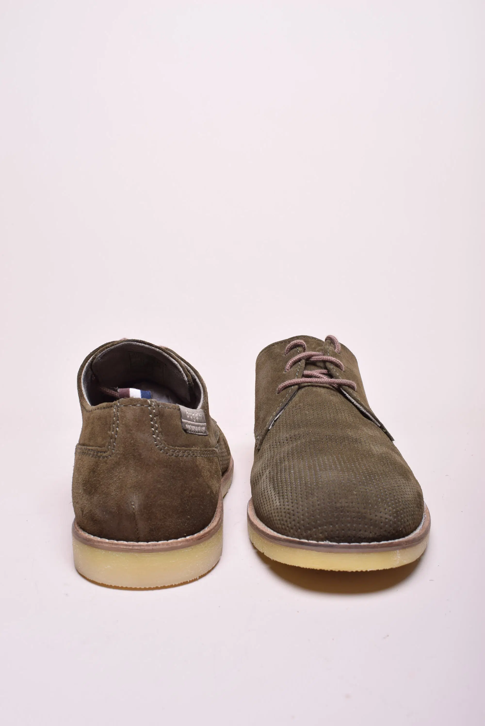 Pantofi casual barbati  [2]