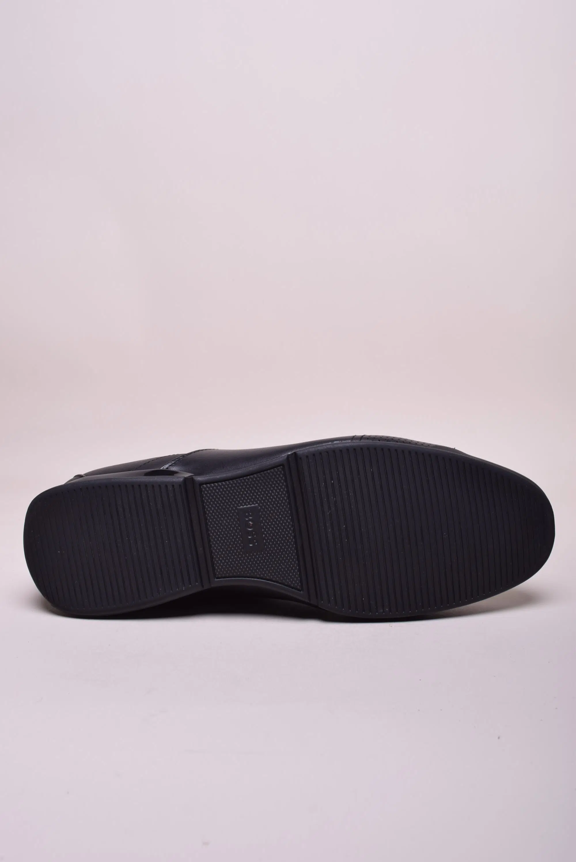 Pantofi casual barbati  [1]