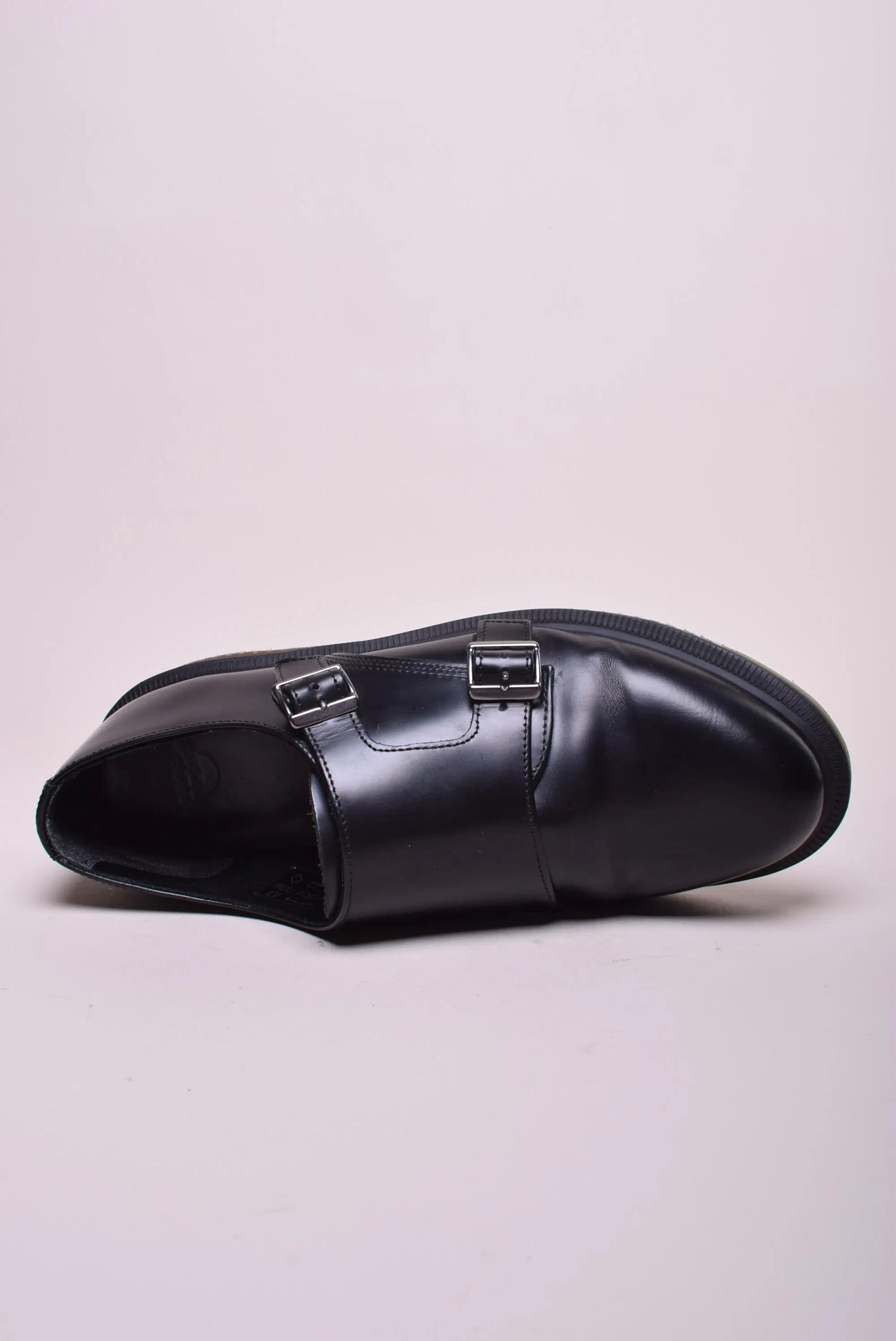 Pantofi casual barbati  [3]