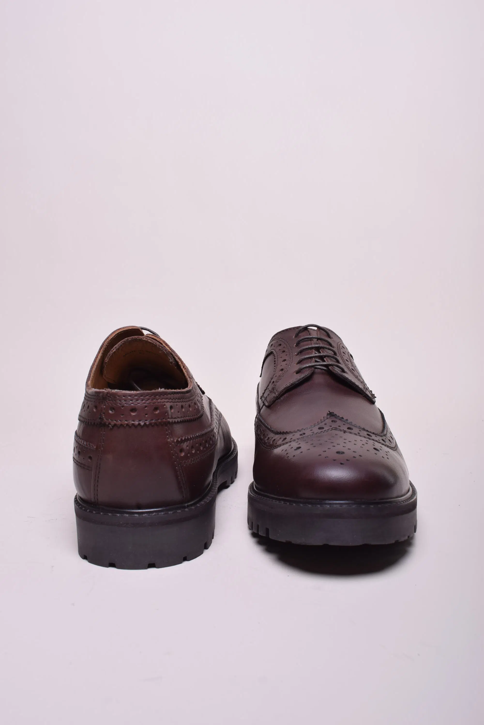 Pantofi casual barbati  [2]