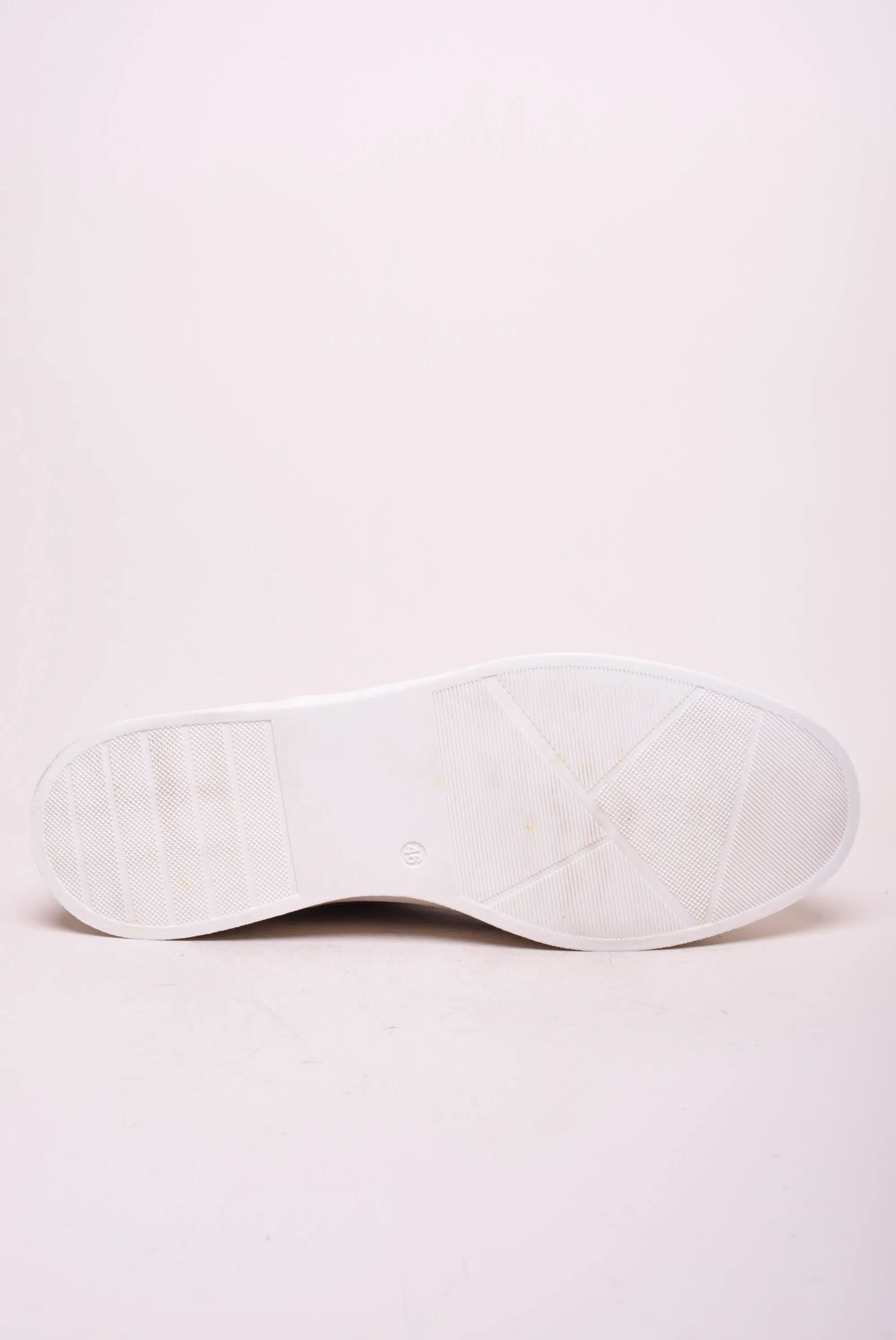 Pantofi casual barbati  [1]