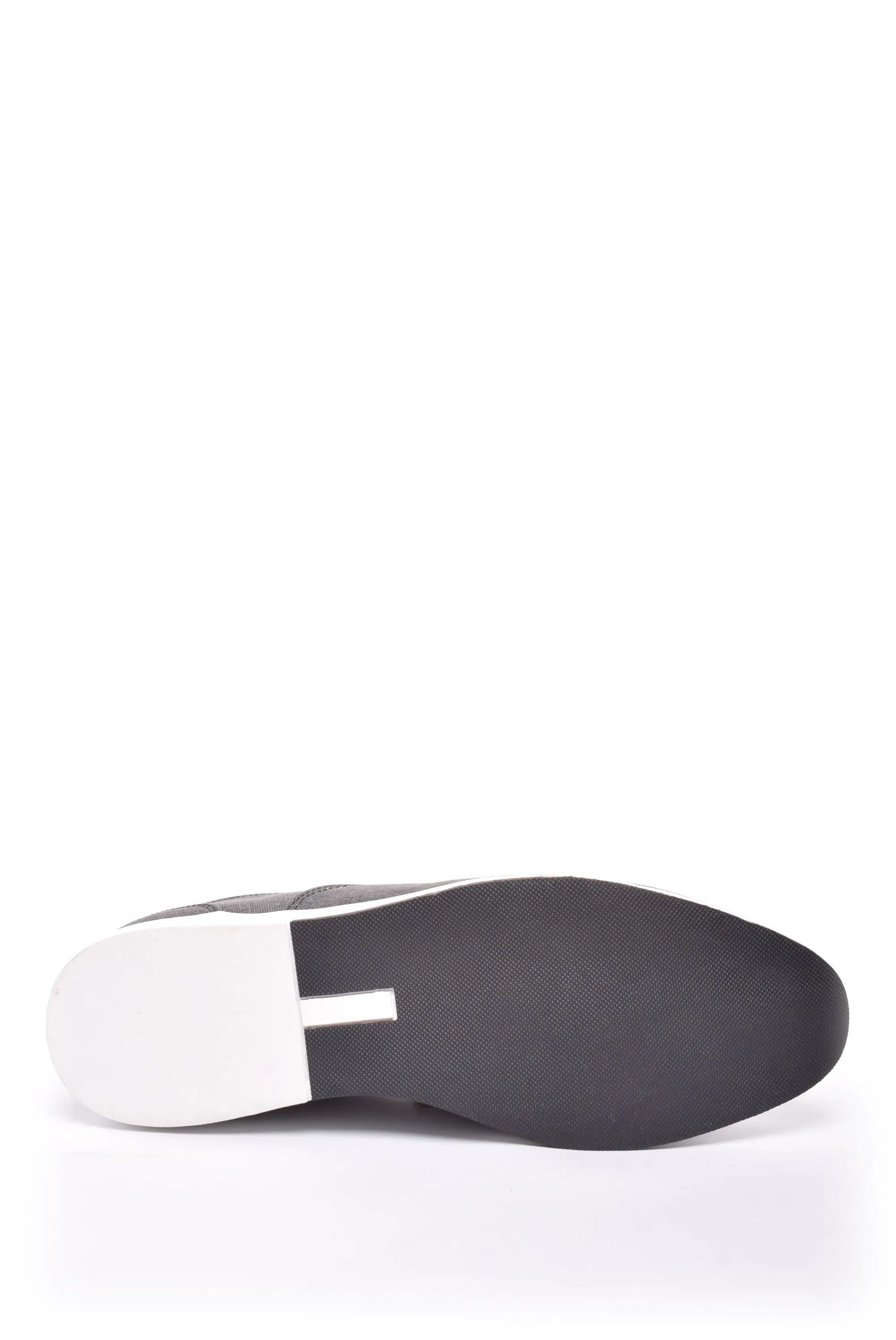 Pantofi casual barbati  [1]