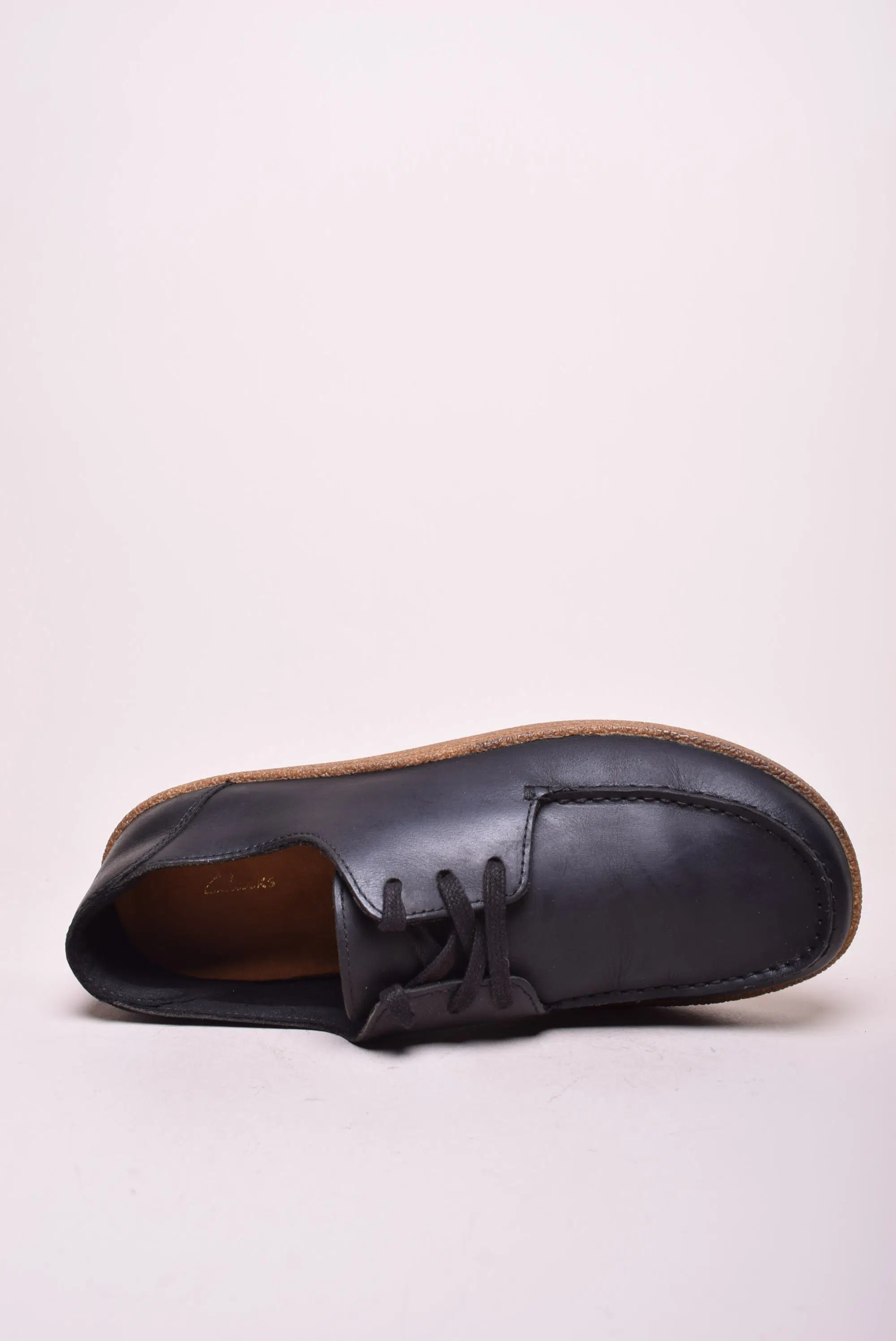 Pantofi casual barbati  [3]