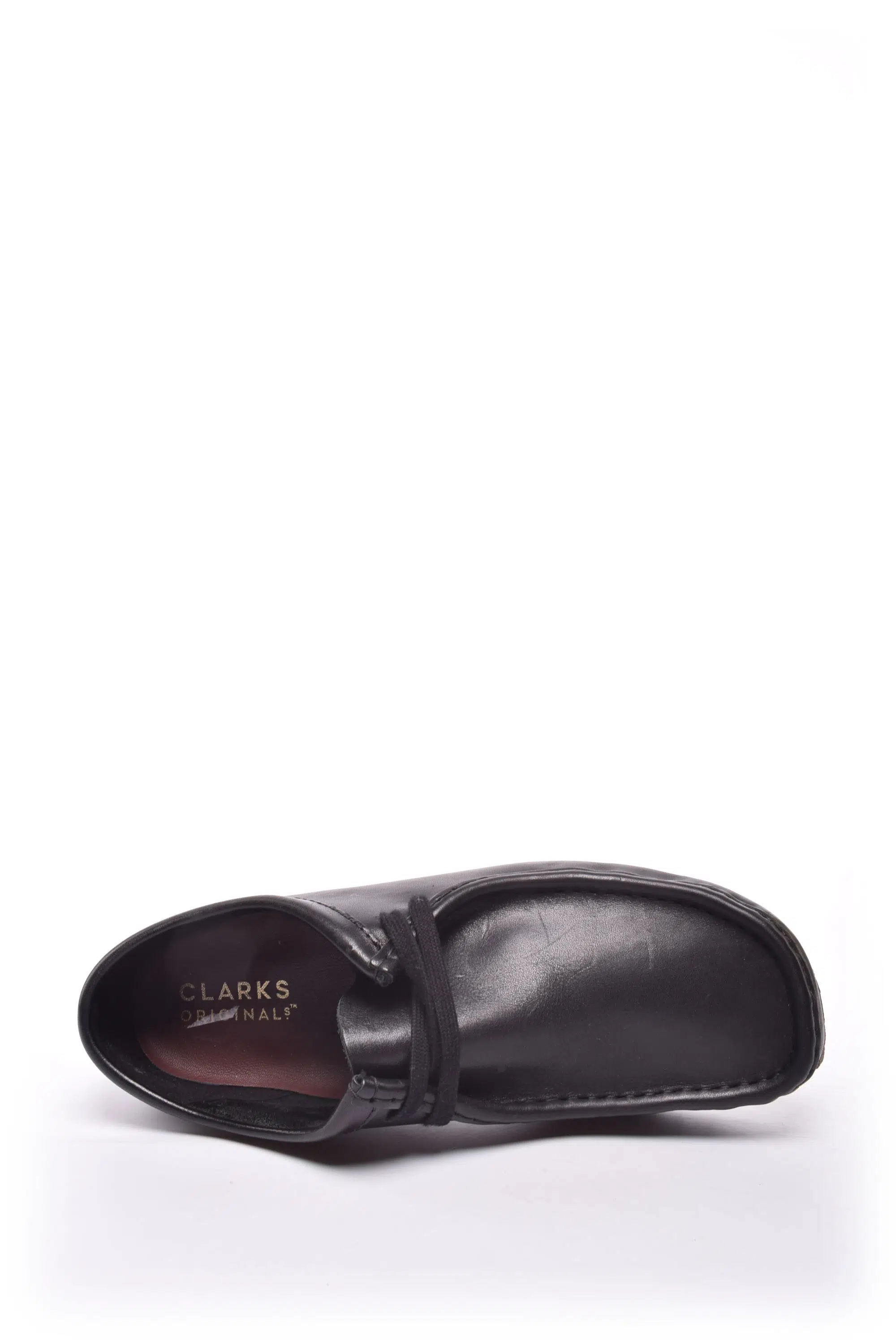 Pantofi casual barbati  [3]