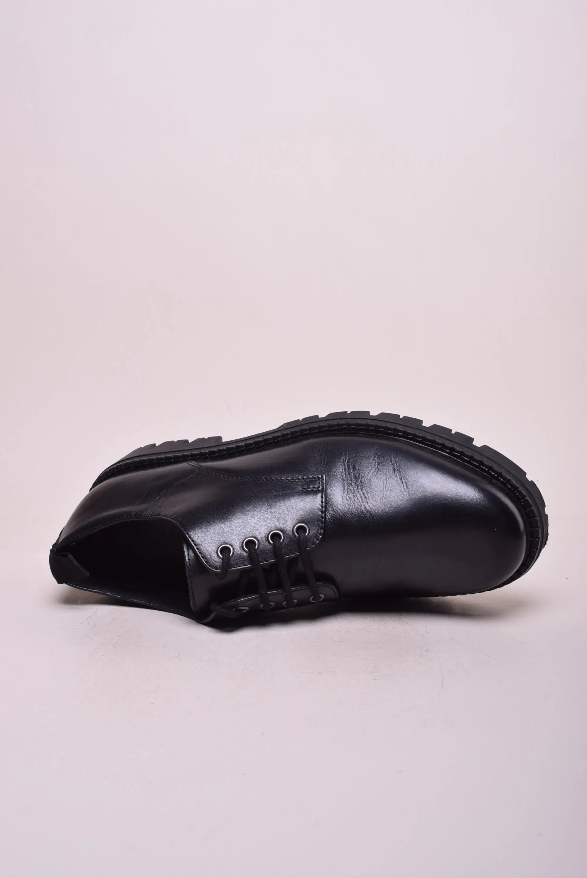 Pantofi casual barbati  [3]