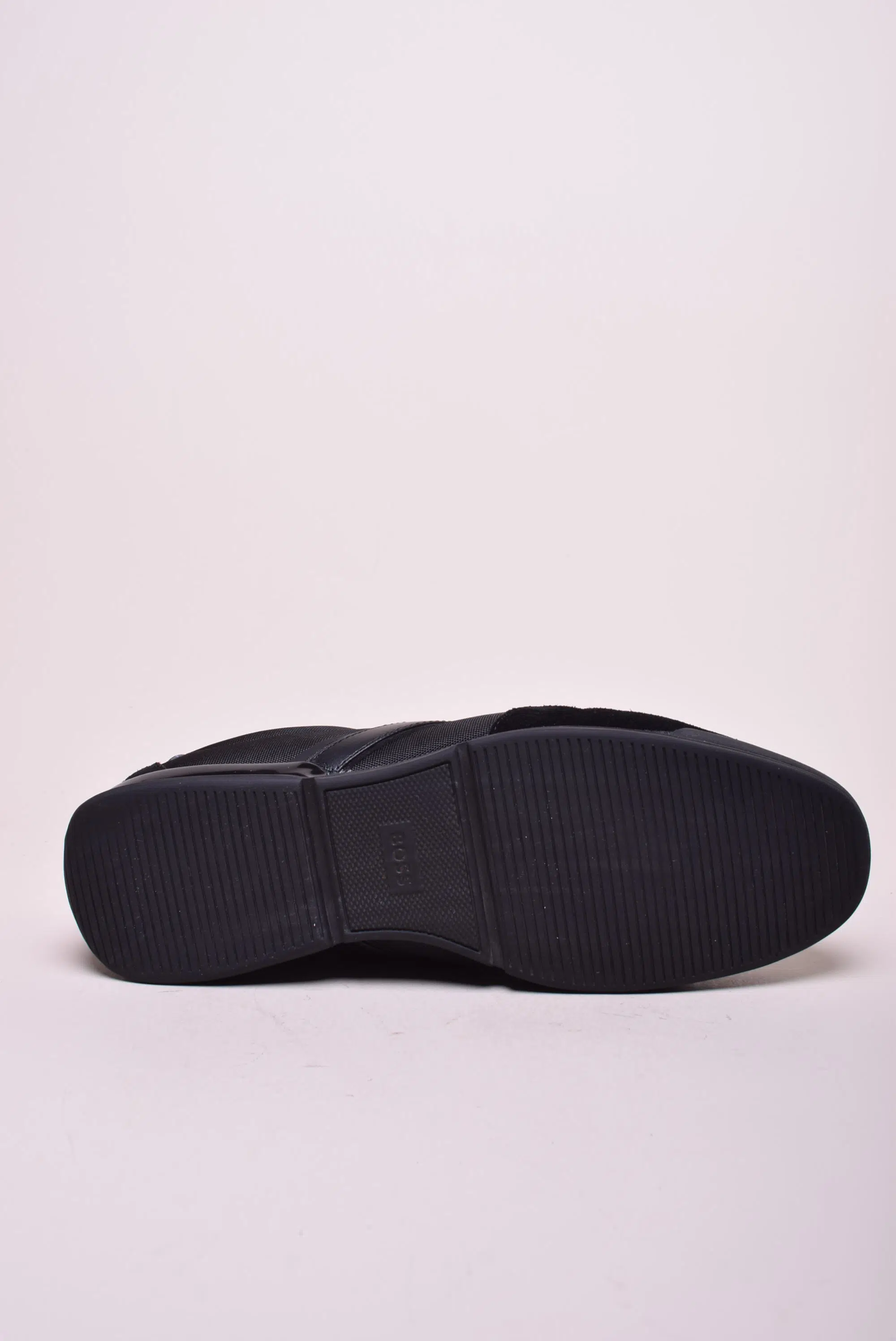 Pantofi casual barbati  [1]