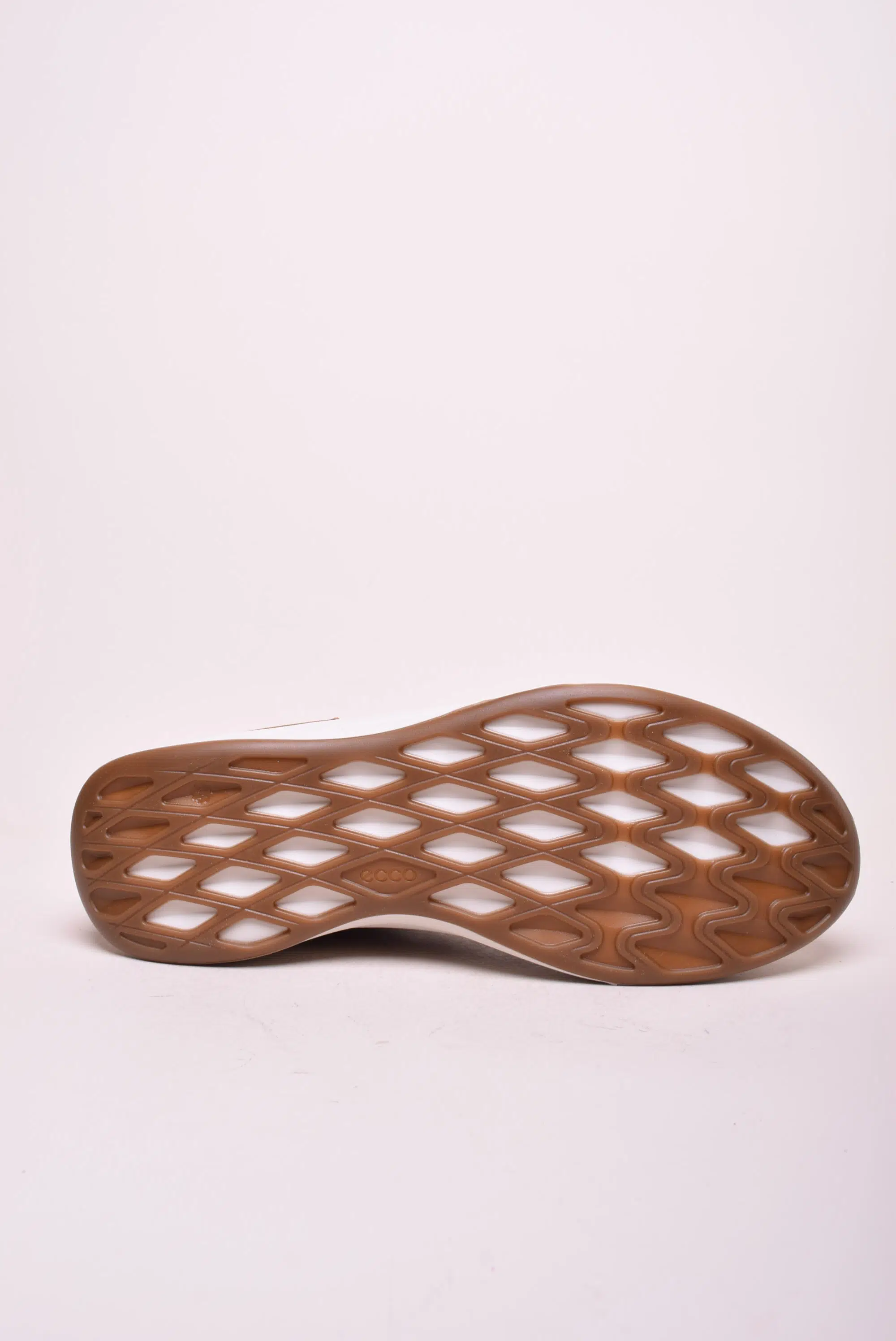 Pantofi casual barbati  [1]