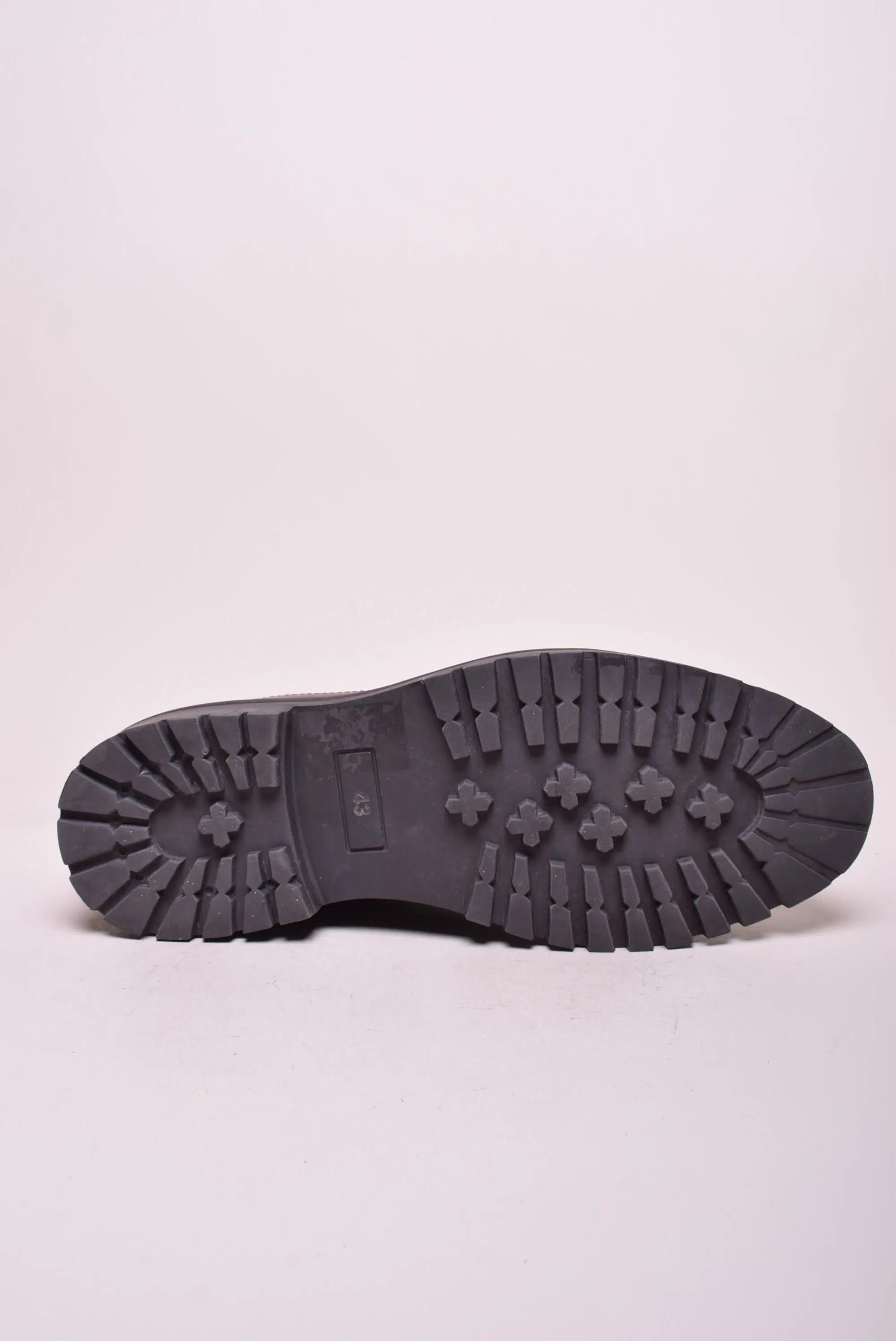 Pantofi casual barbati  [1]