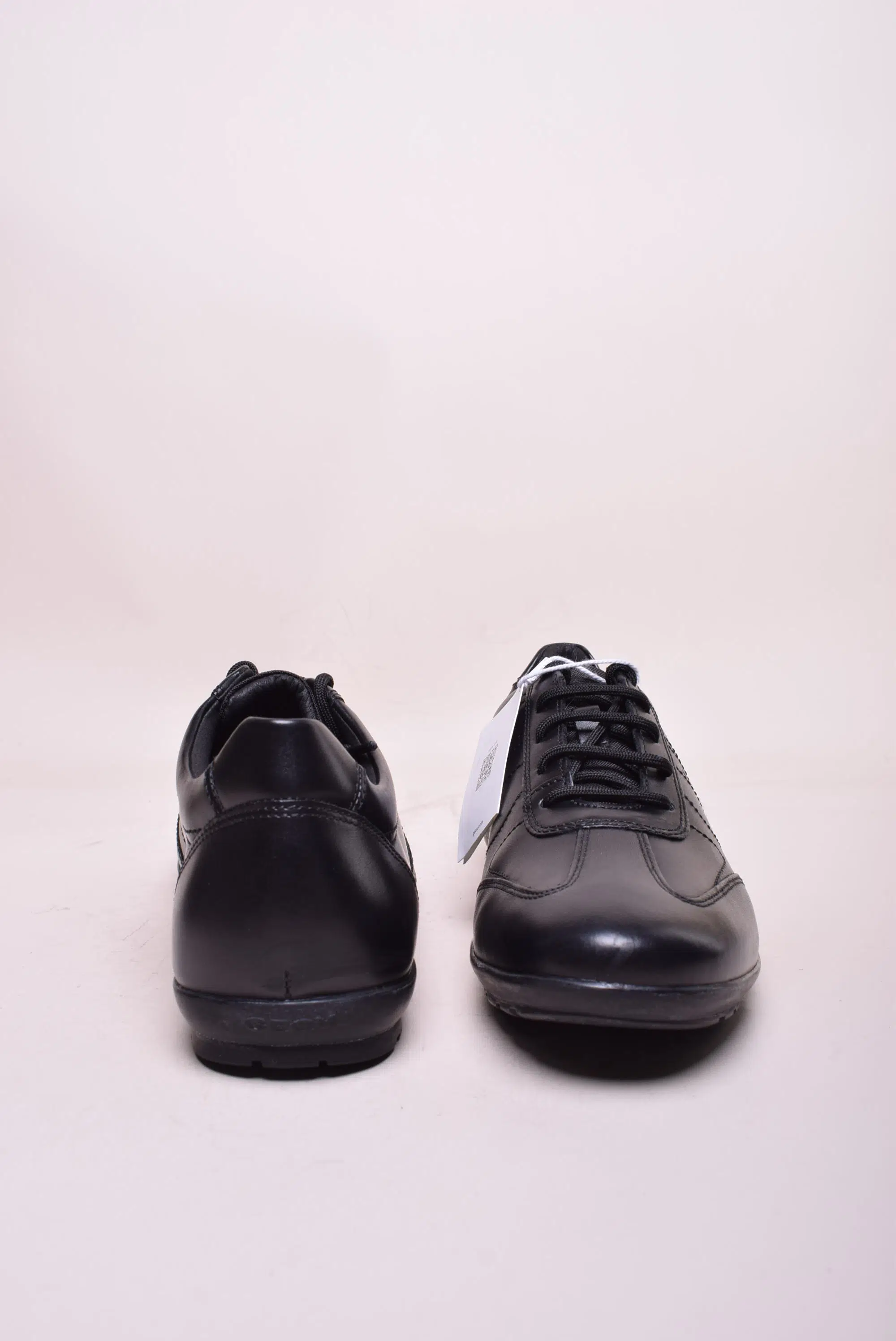 Pantofi casual barbati  [2]