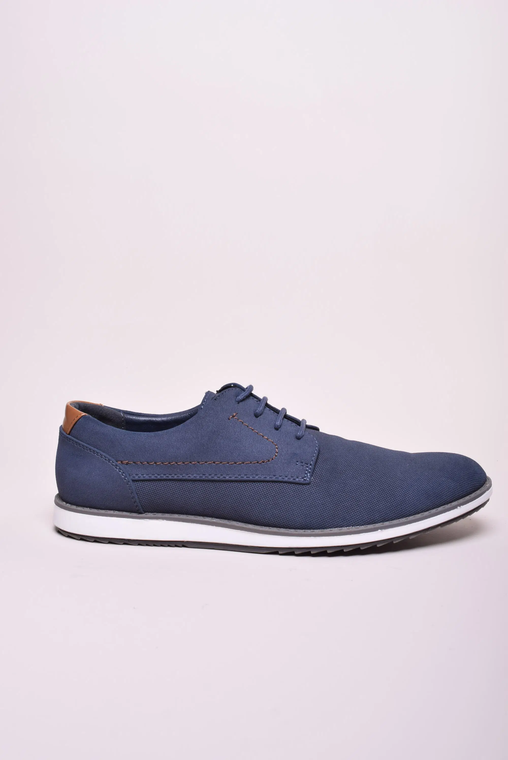 Pantofi casual barbati  [0]