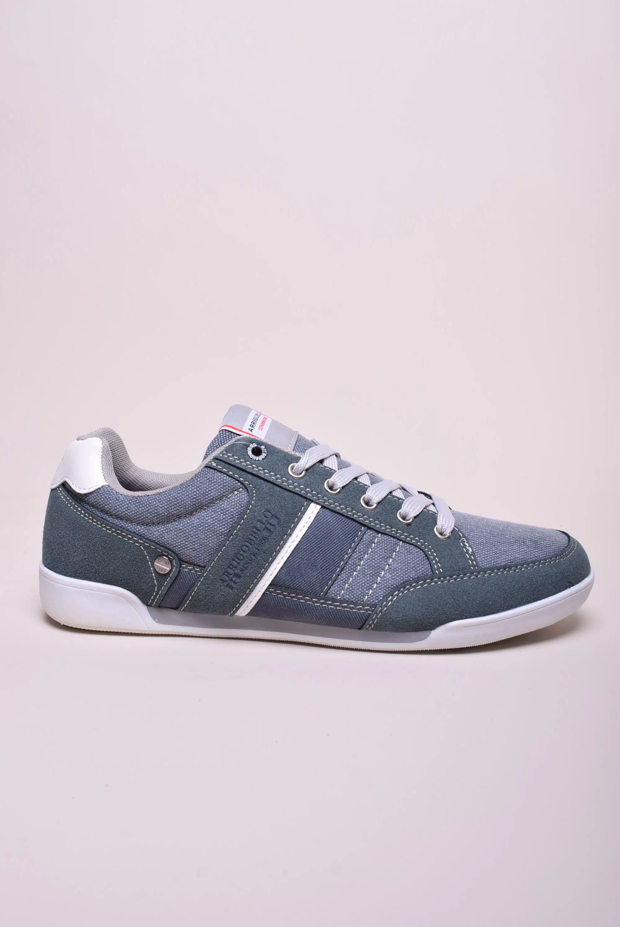 Încălțăminte bărbați - Pantofi casual barbati 